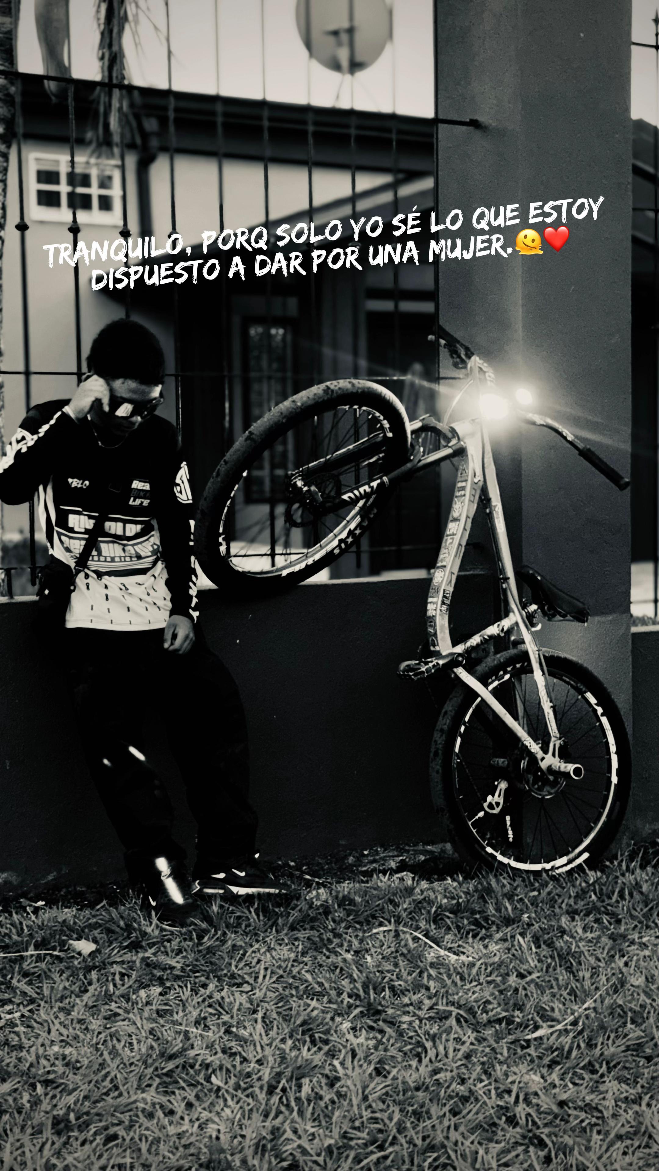 @𝕿𝖆𝖑𝖆𝖛𝖊𝖗𝖆