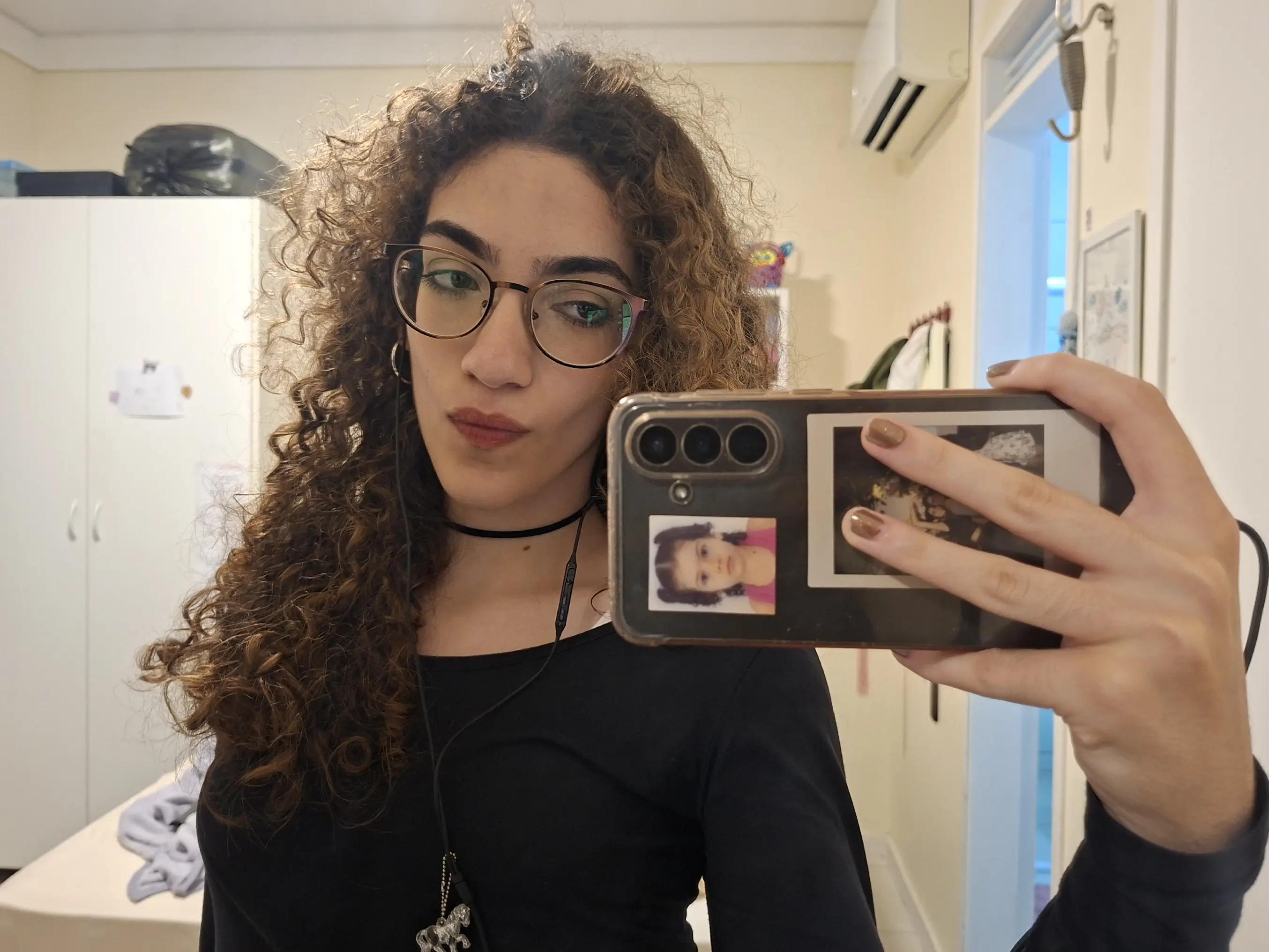 @⋆