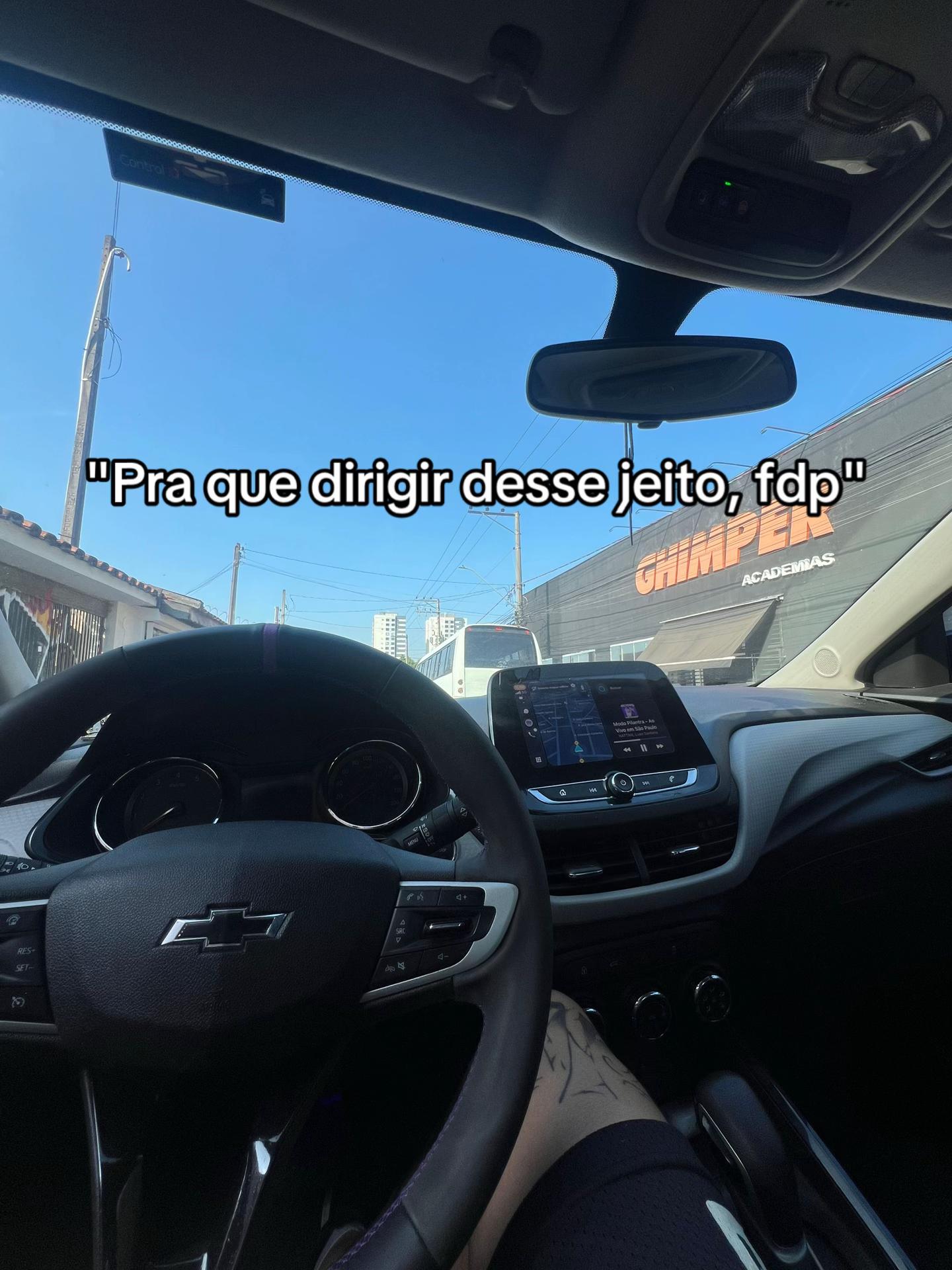 @fdl_project