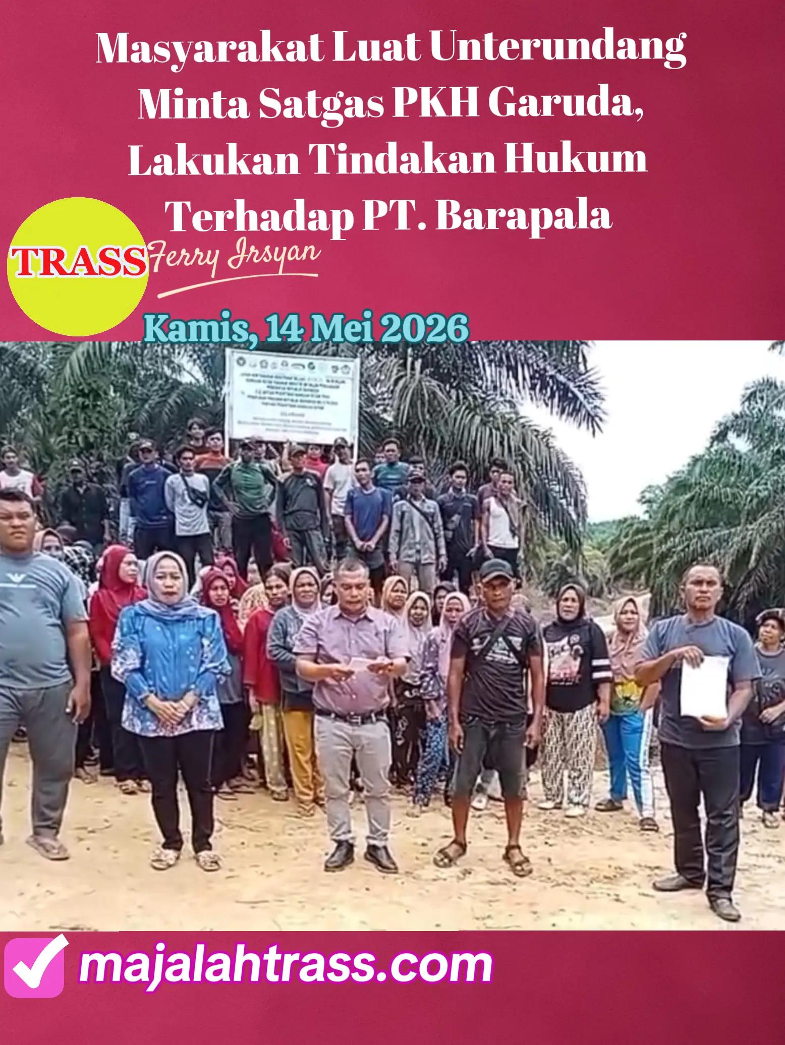 @majalahtrass.com