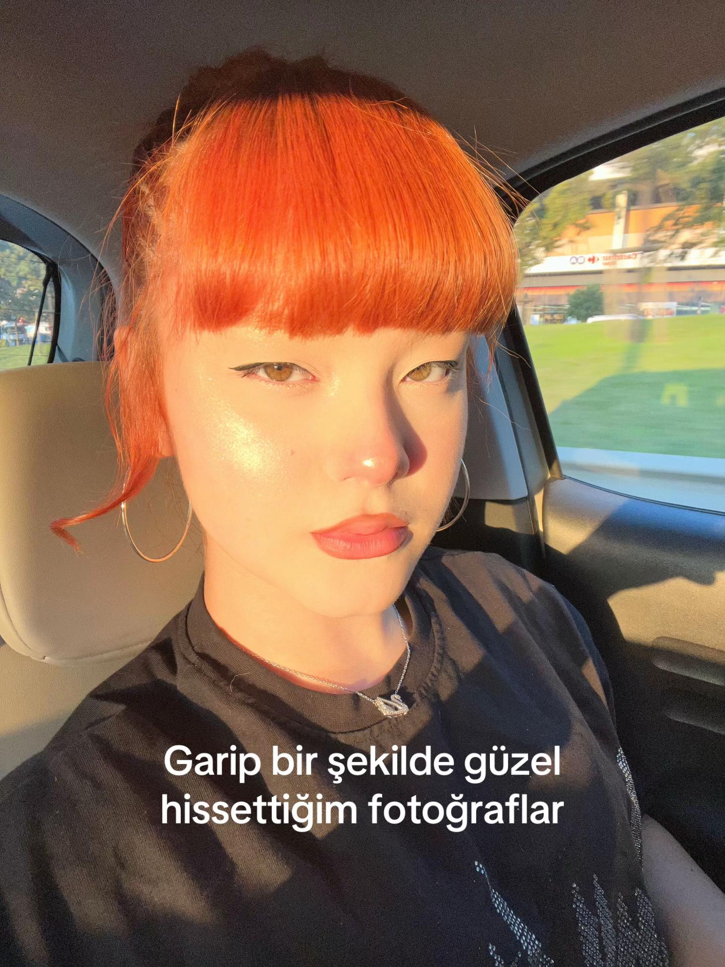 @Durumel🦊