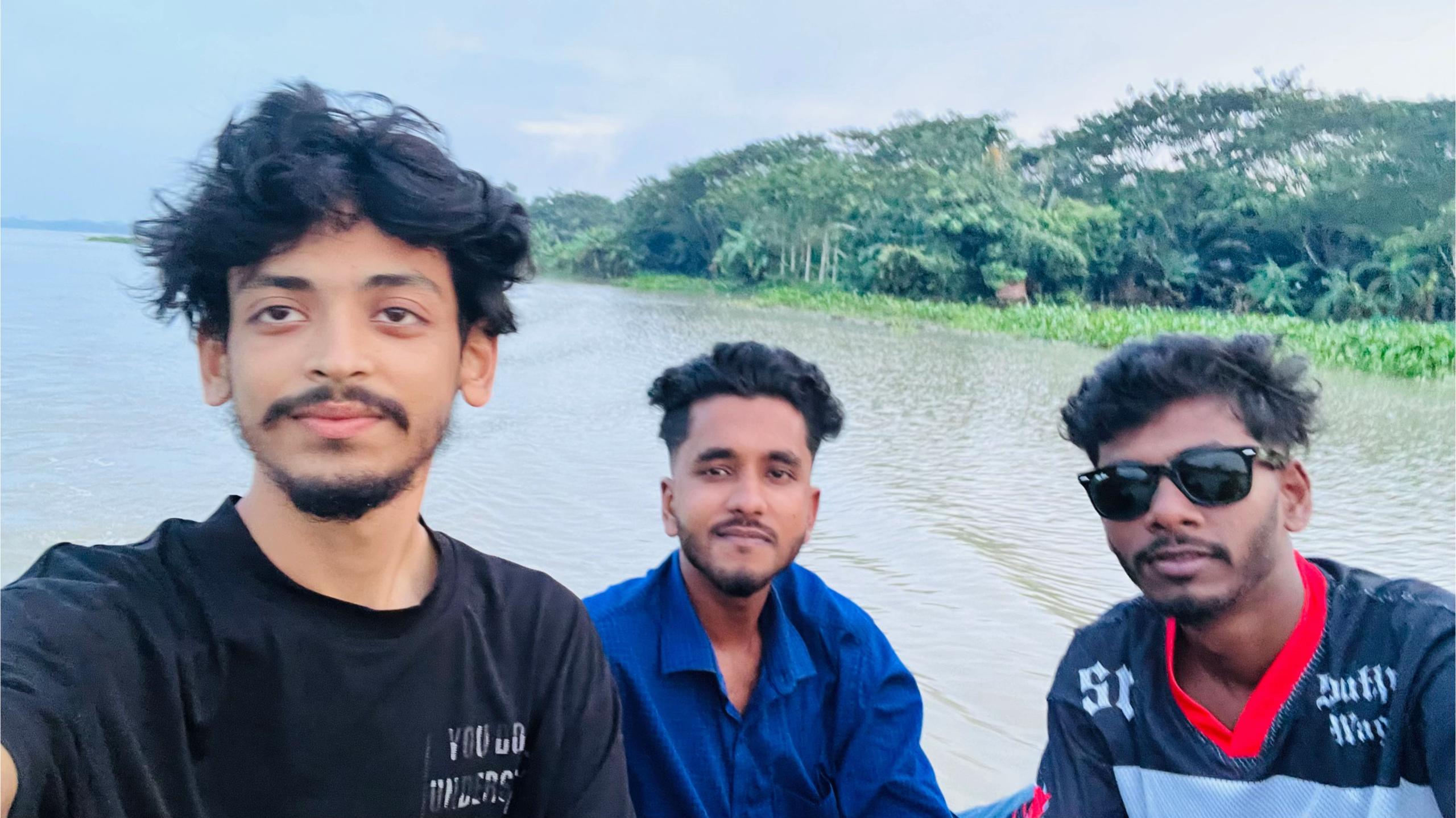 @TAMIM🃏Ahmed ☠️