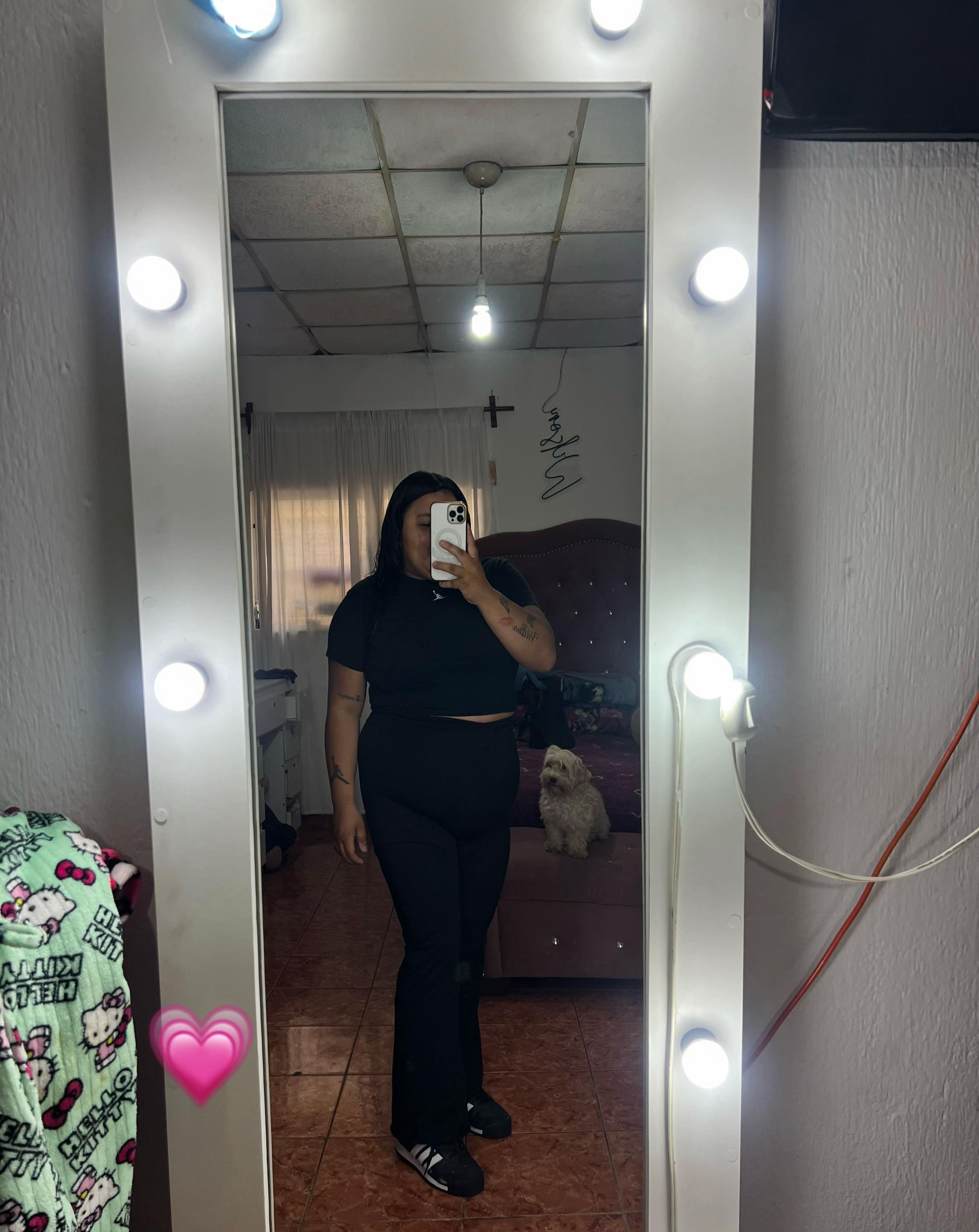 @𝑳𝒂 𝑵𝒔 ℳℴ𝑟𝑎𝒅𝑎 💜🧸.