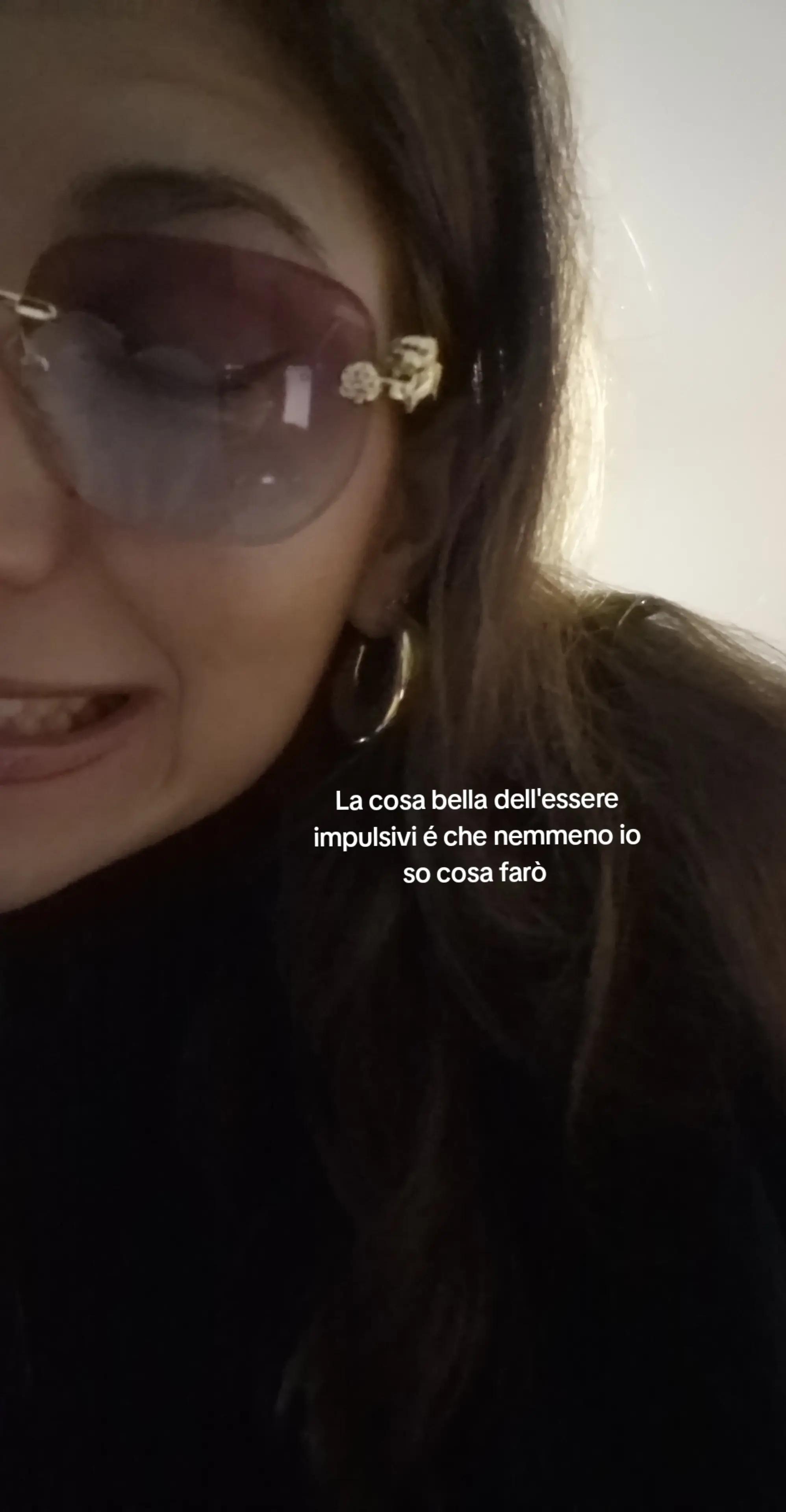 @🌙