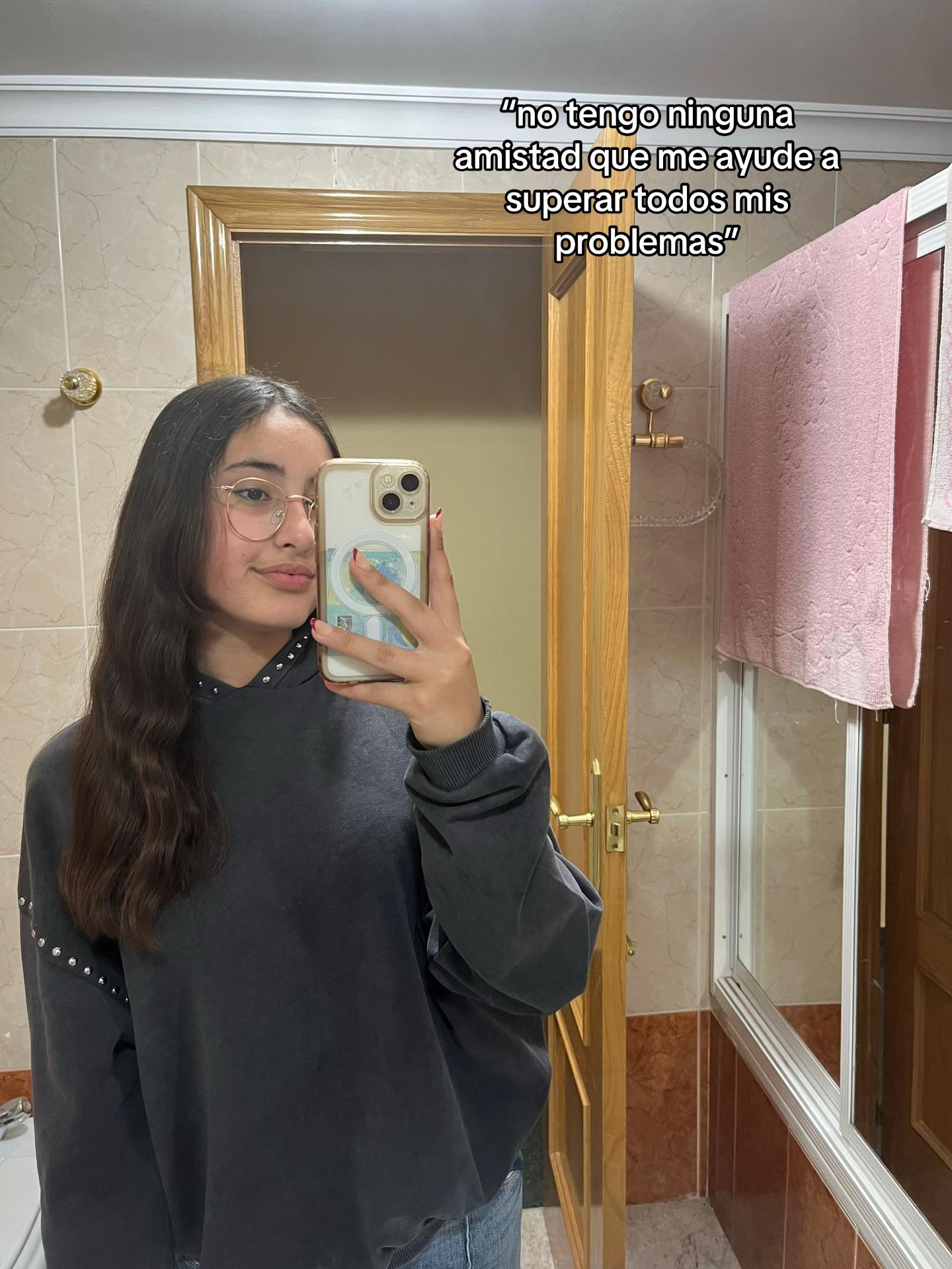 @eleenaa._secuu