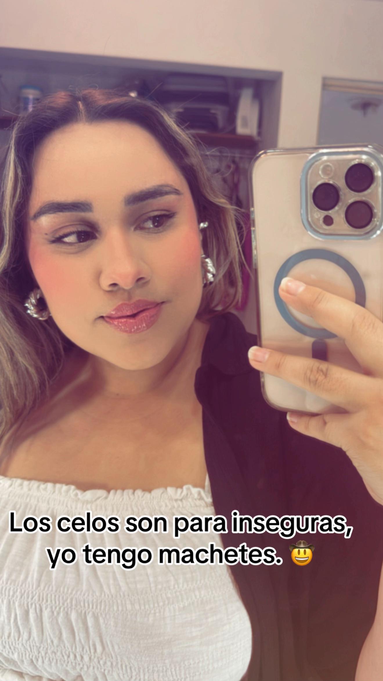 @Carolina Quezada