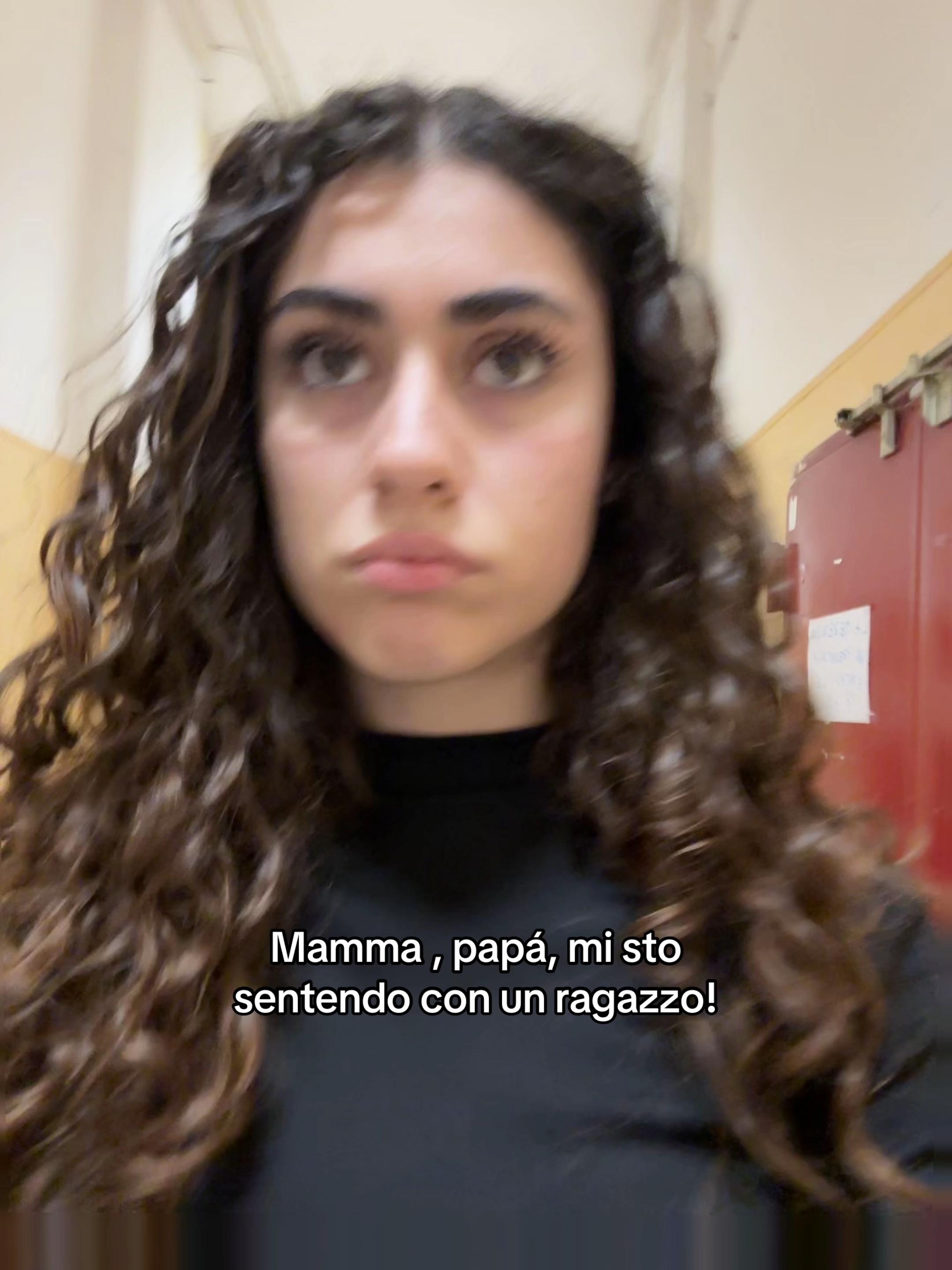 @gaiuzz