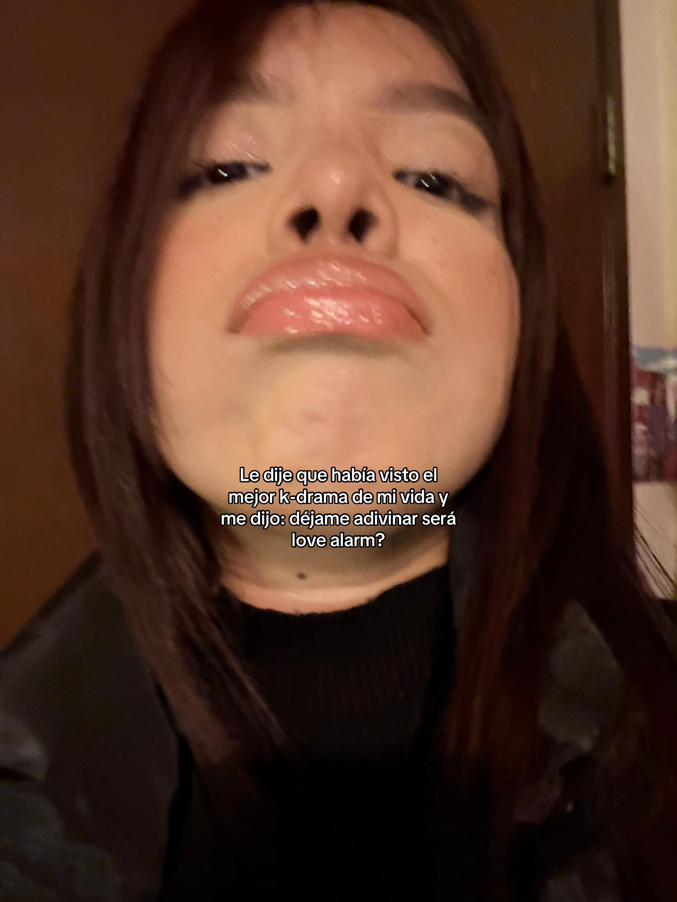 @alejandra o’brien
