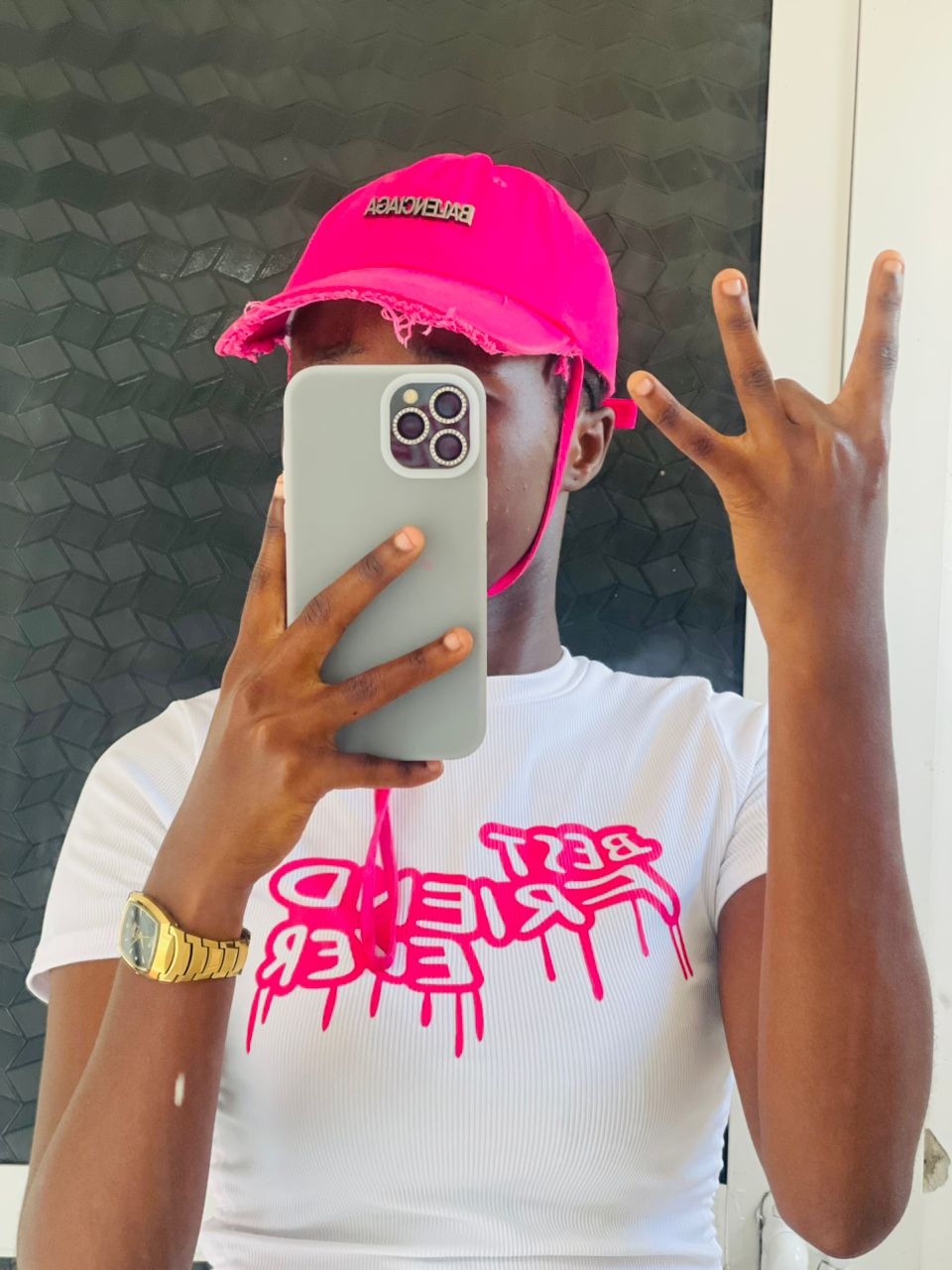 @Arafa_Mchuchu_♣️👑
