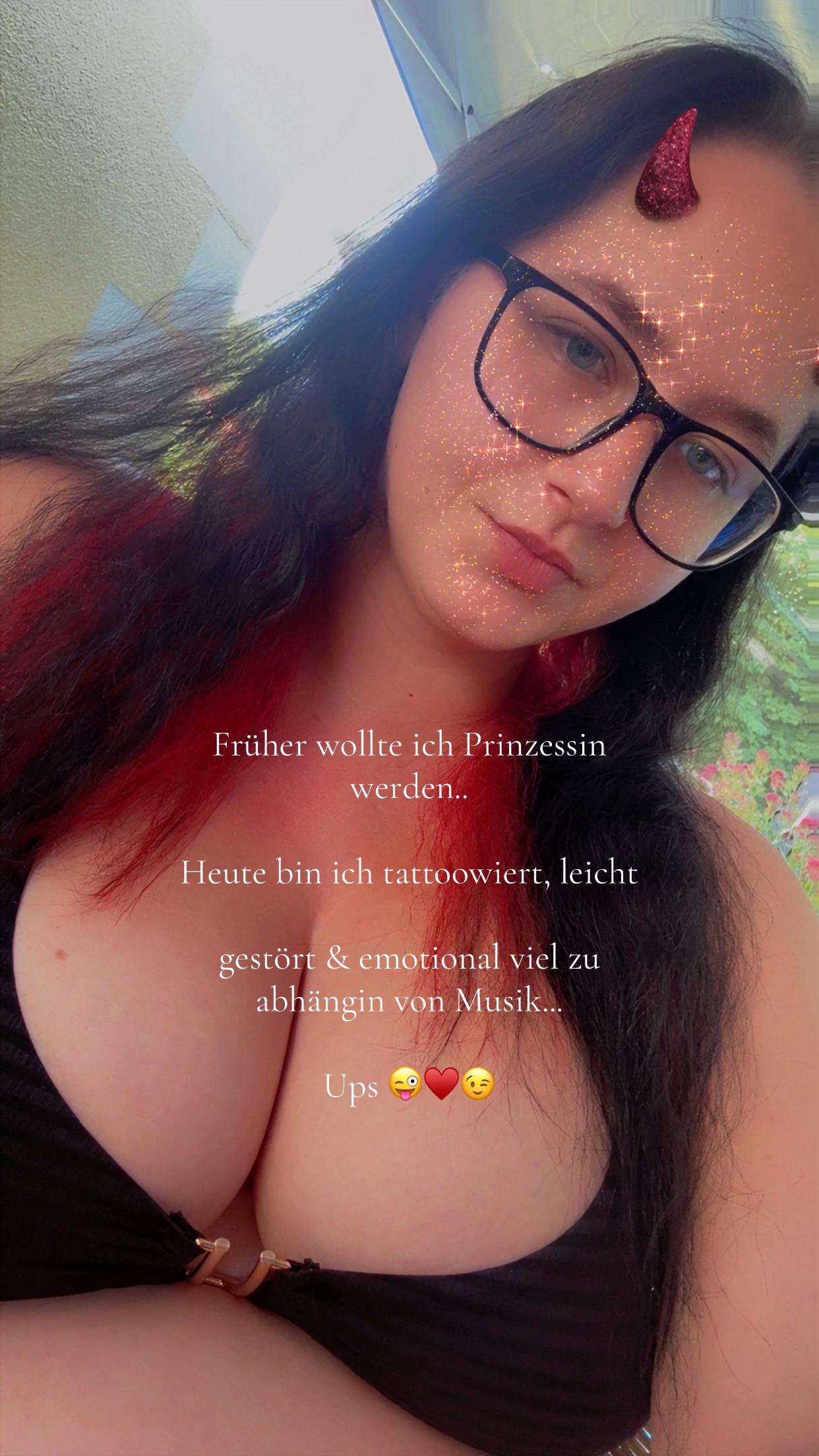 @Niemand is Perfekt 🫀😮💨