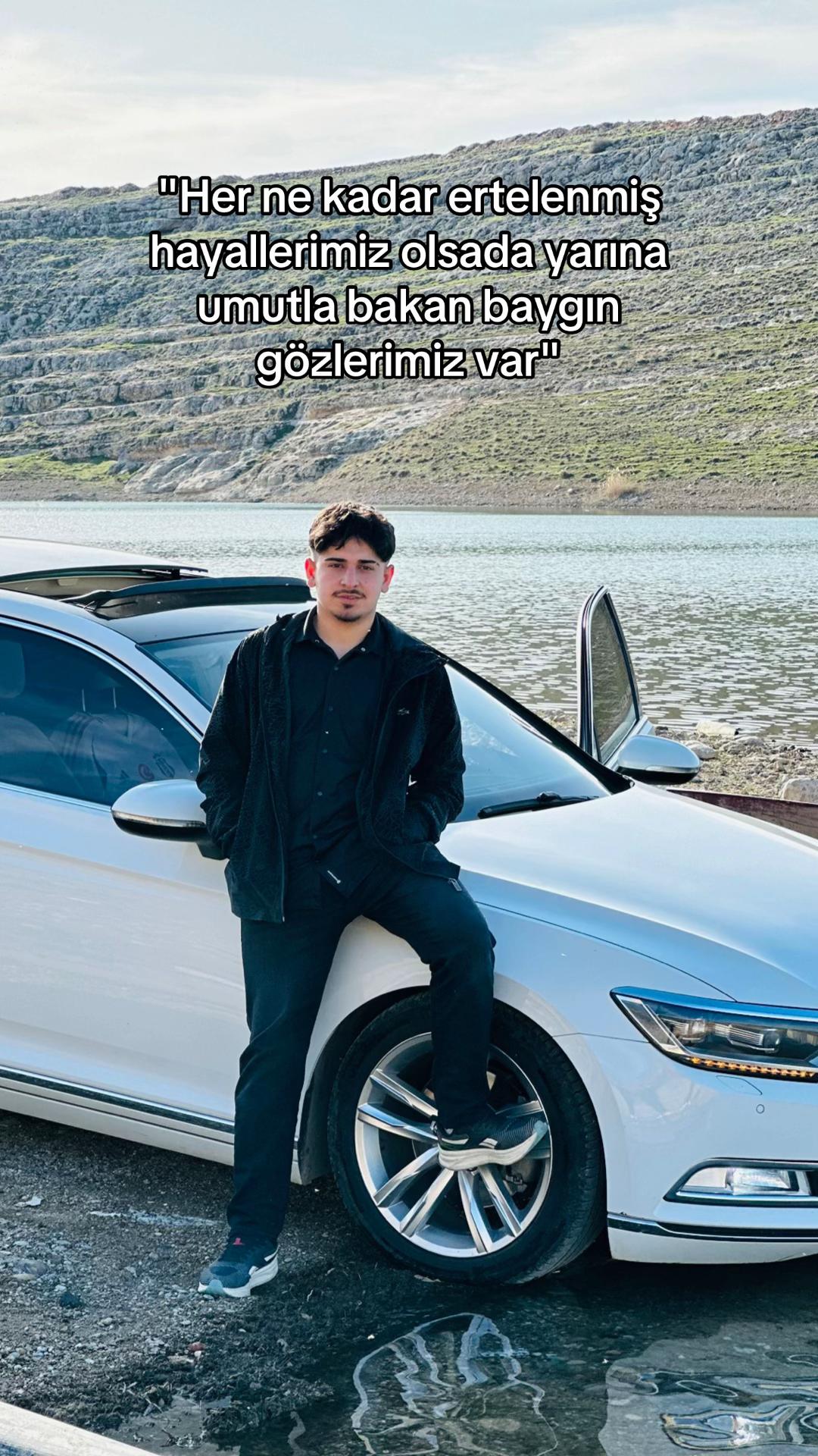 @Enes