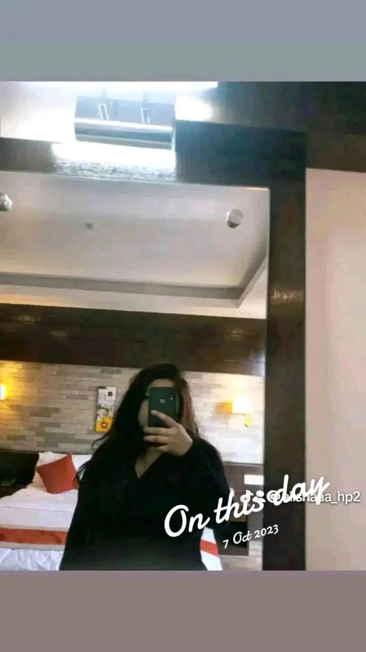 @alishahp
