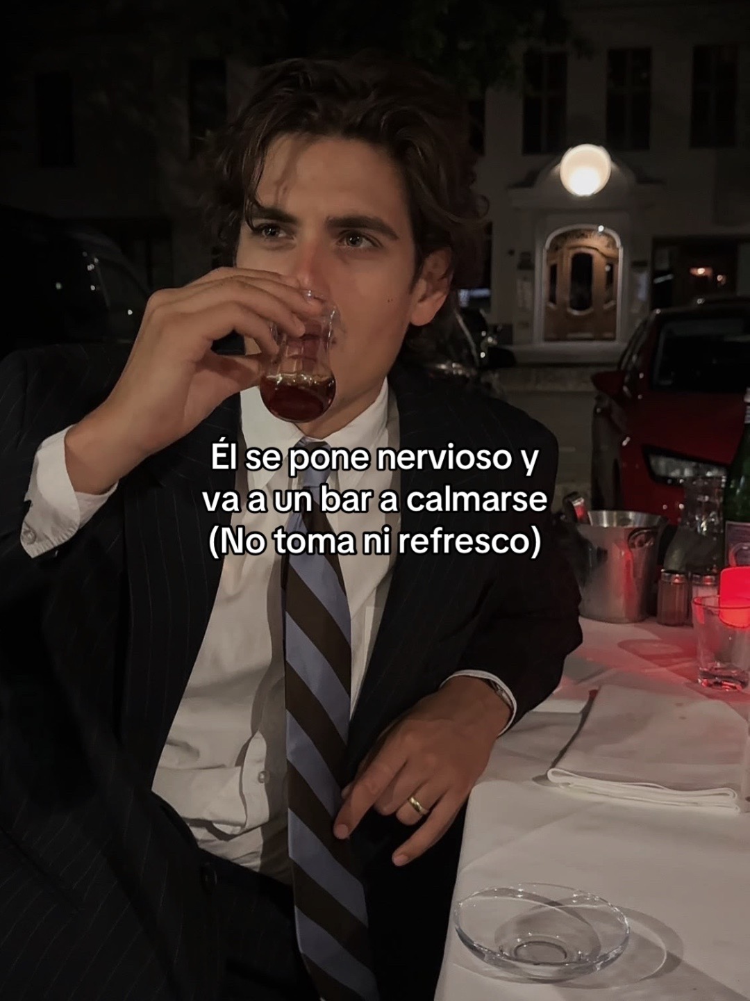 @Heather del rey 📚