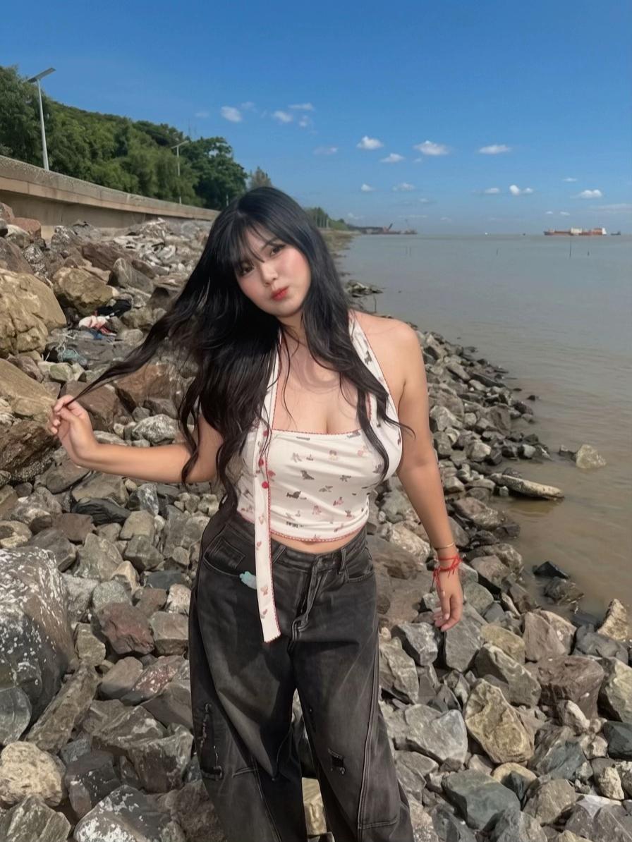 @Mayarisss