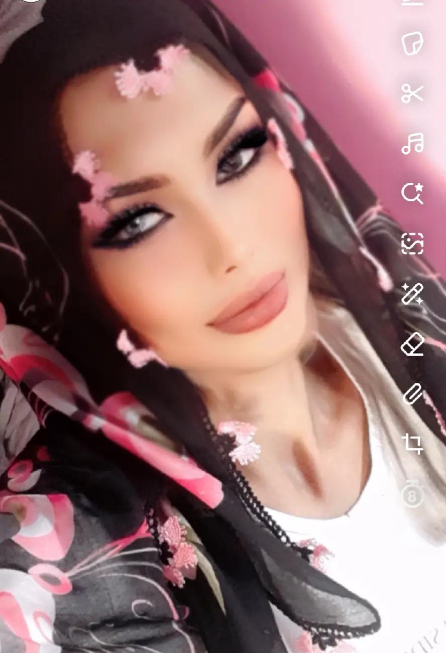 @zalimin kızı 🤟❤