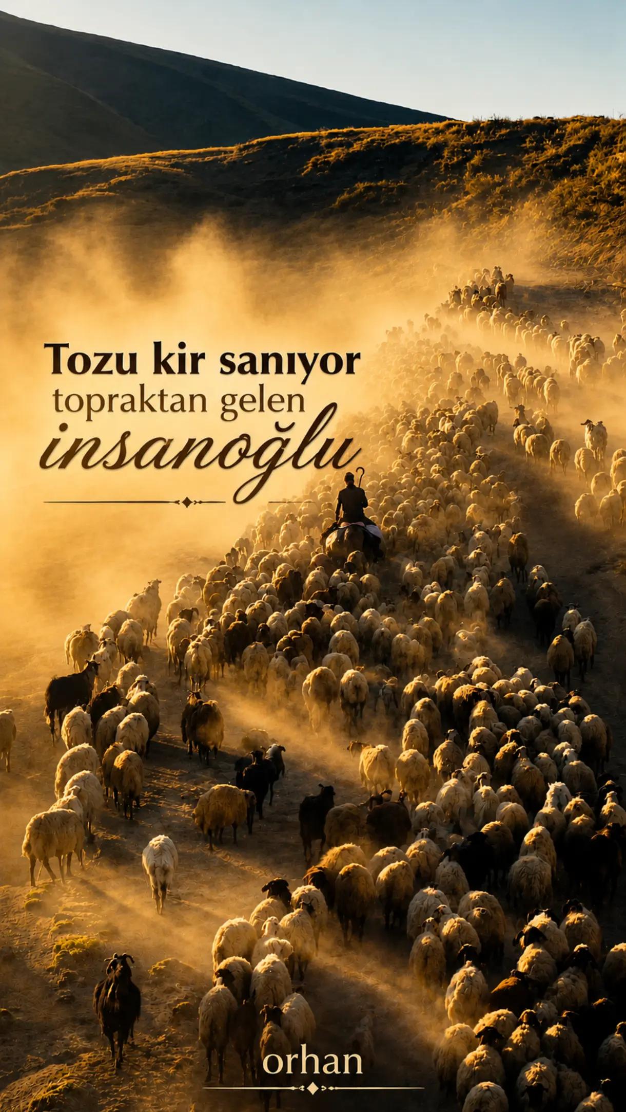@yılmaz Çetinkaya