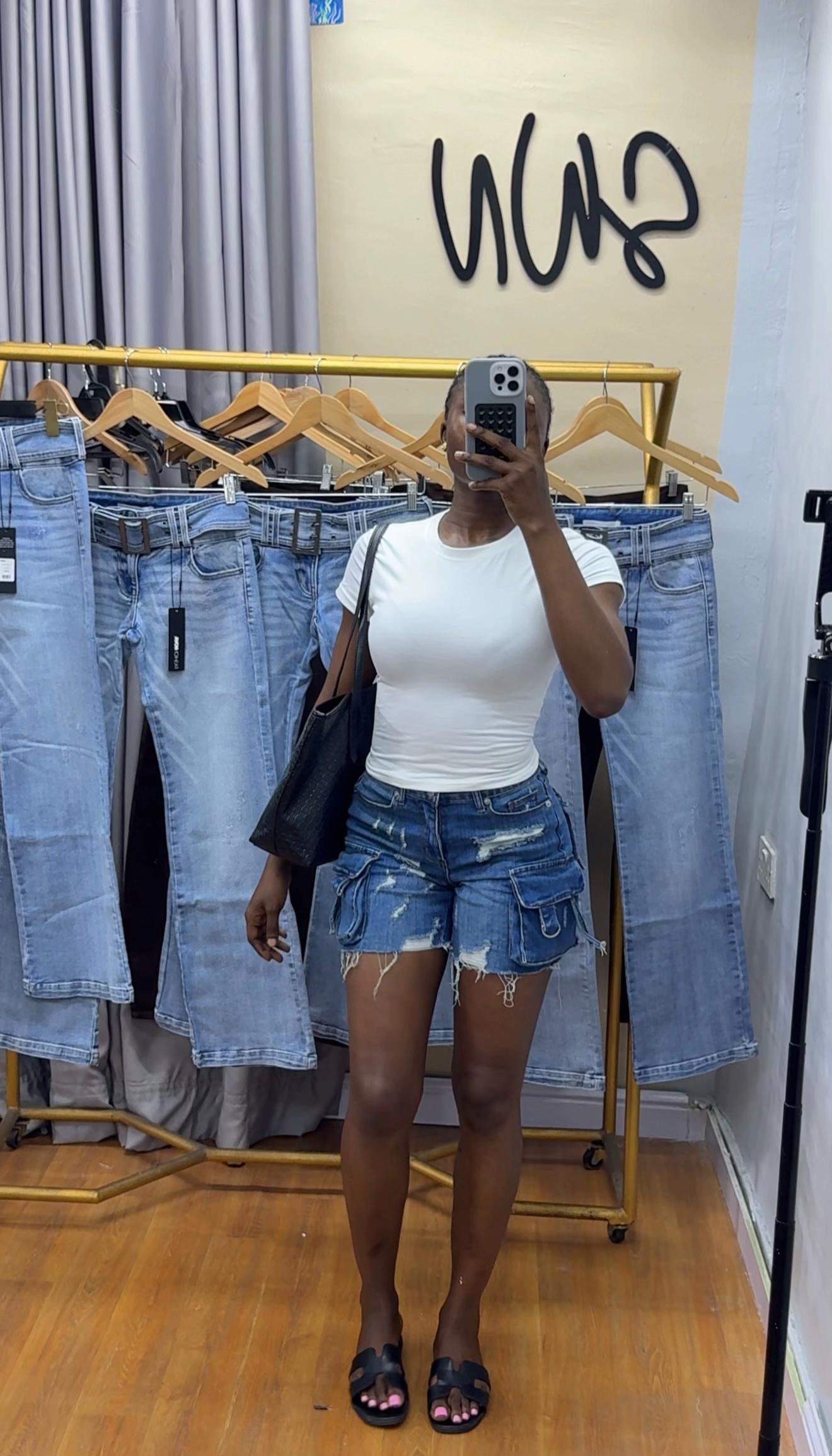 @ShopWithNinu