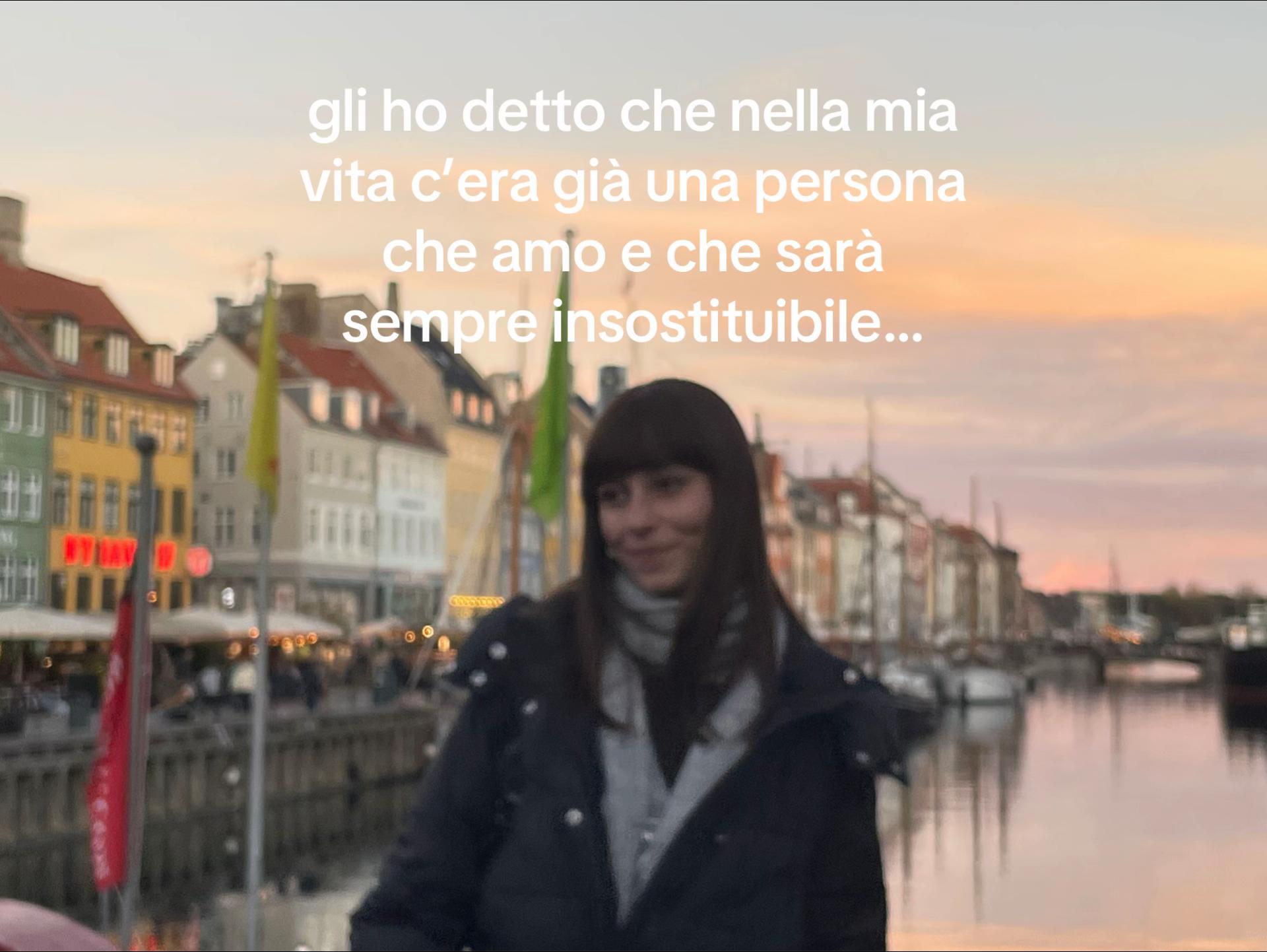 @valeinpain