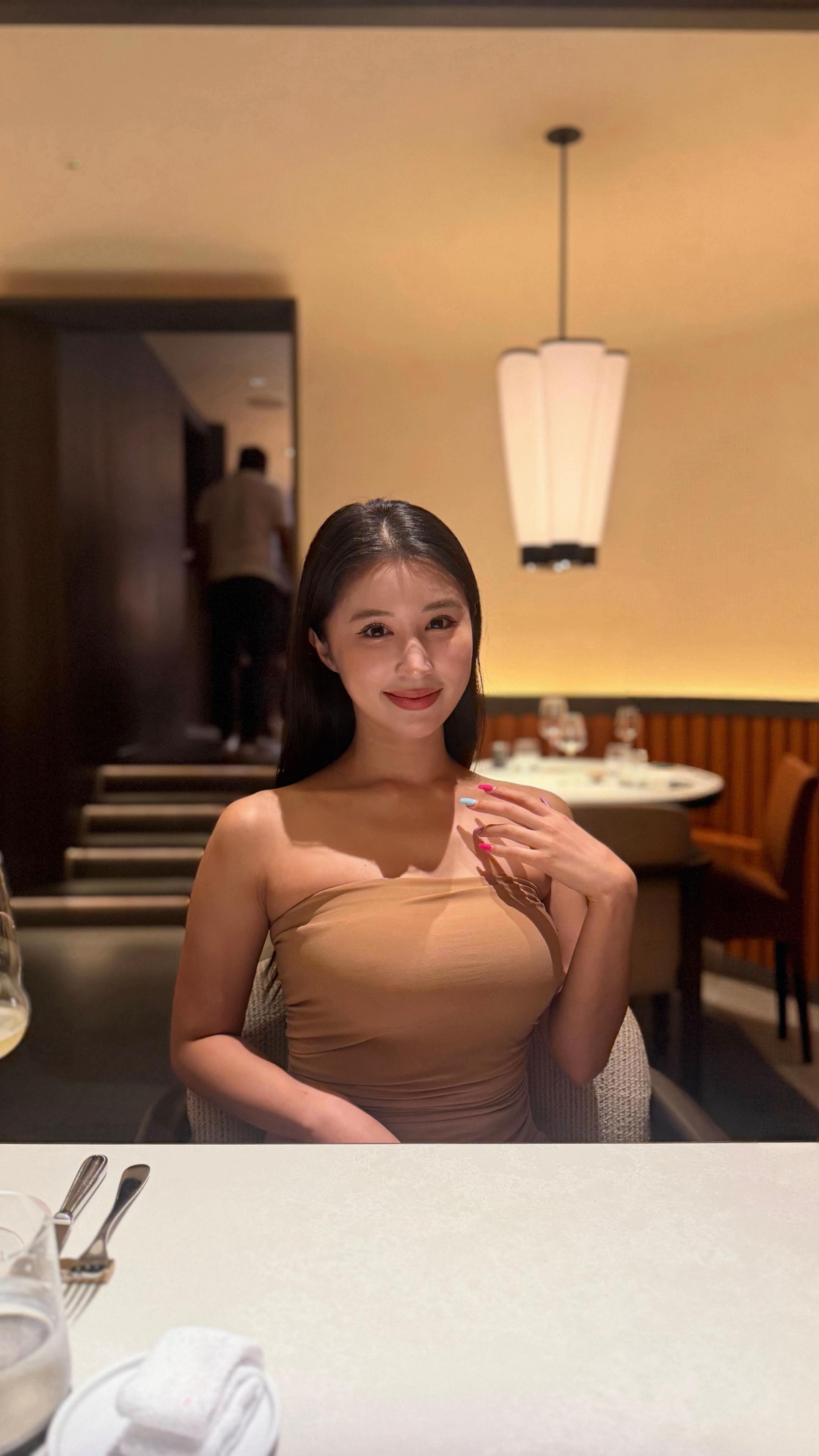 @LIFANFAN
