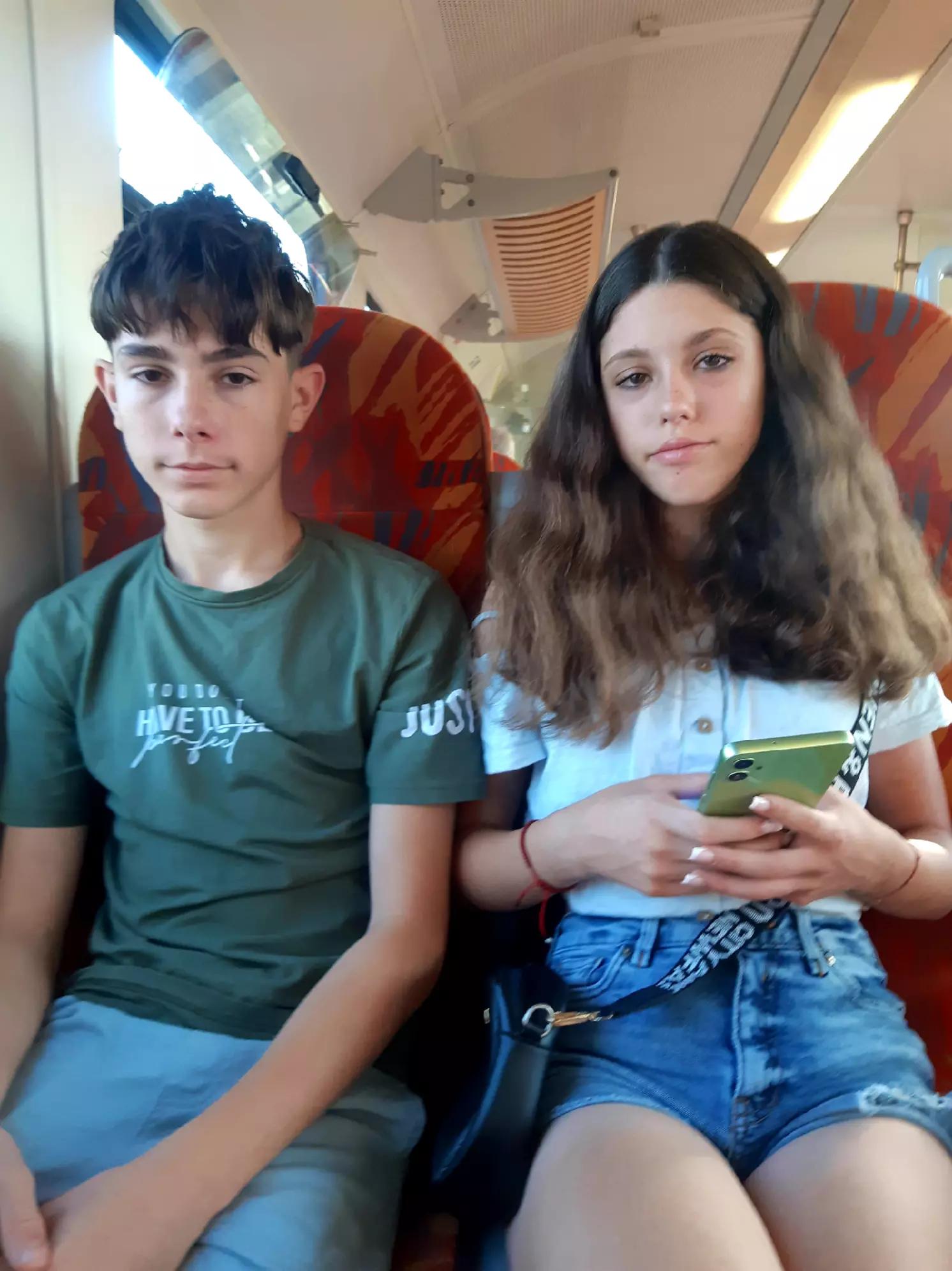 @florinacordunianu3