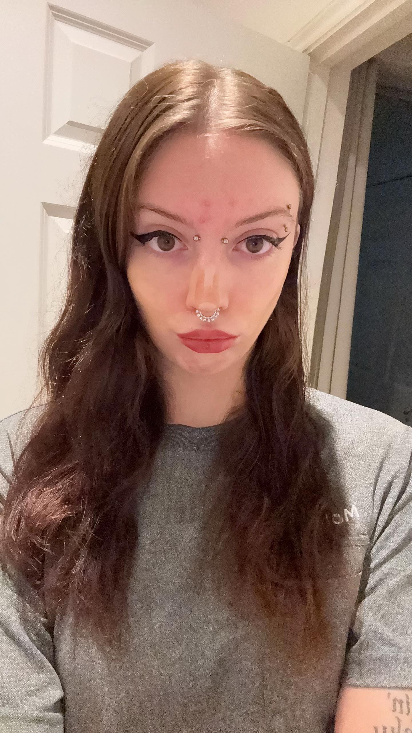 @Stansbiggestfan