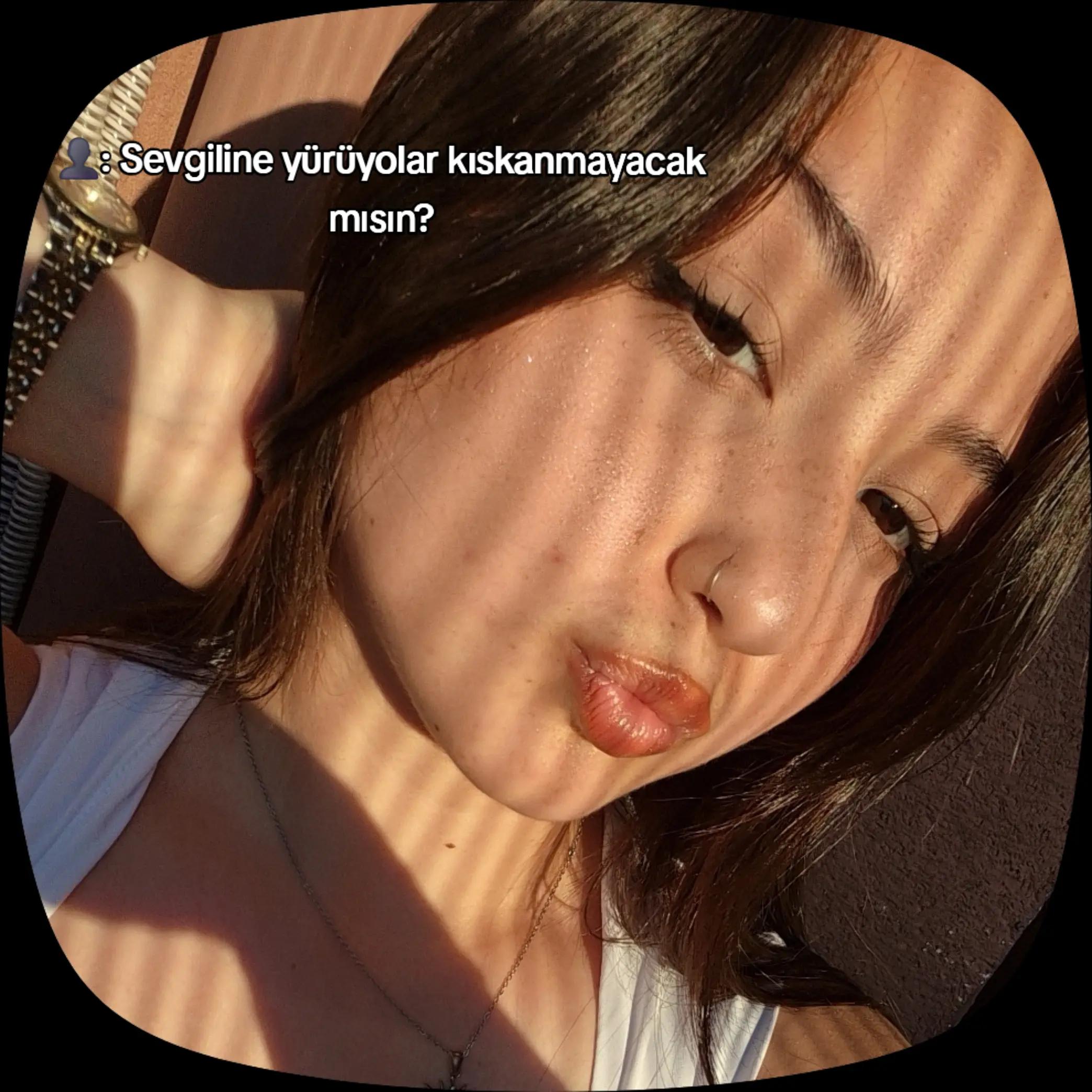 @Efliinn