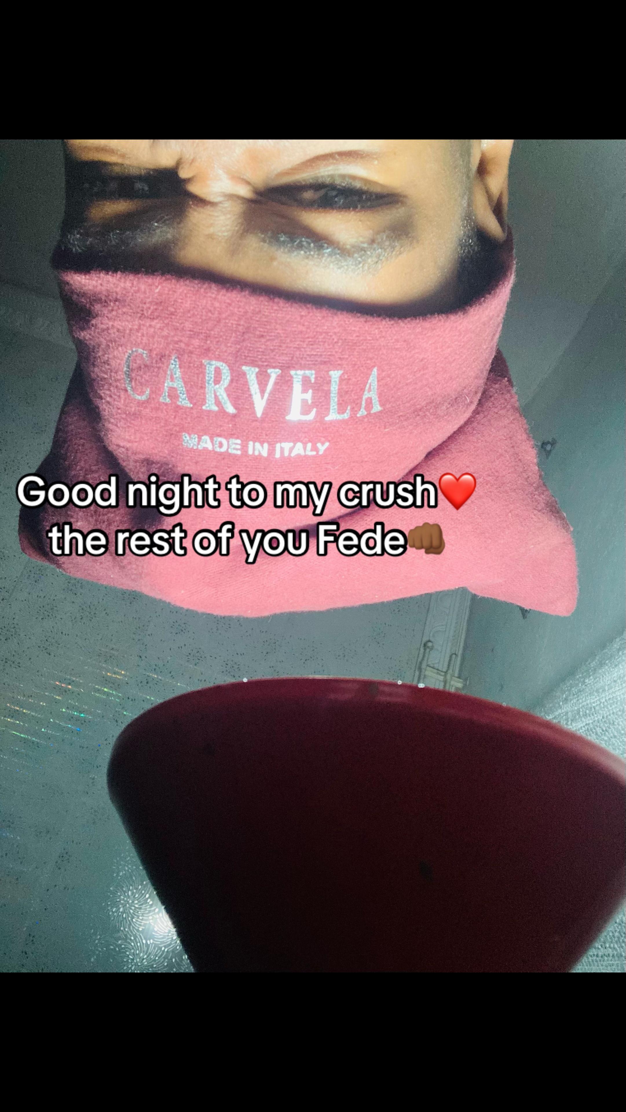 @Jeff🦦