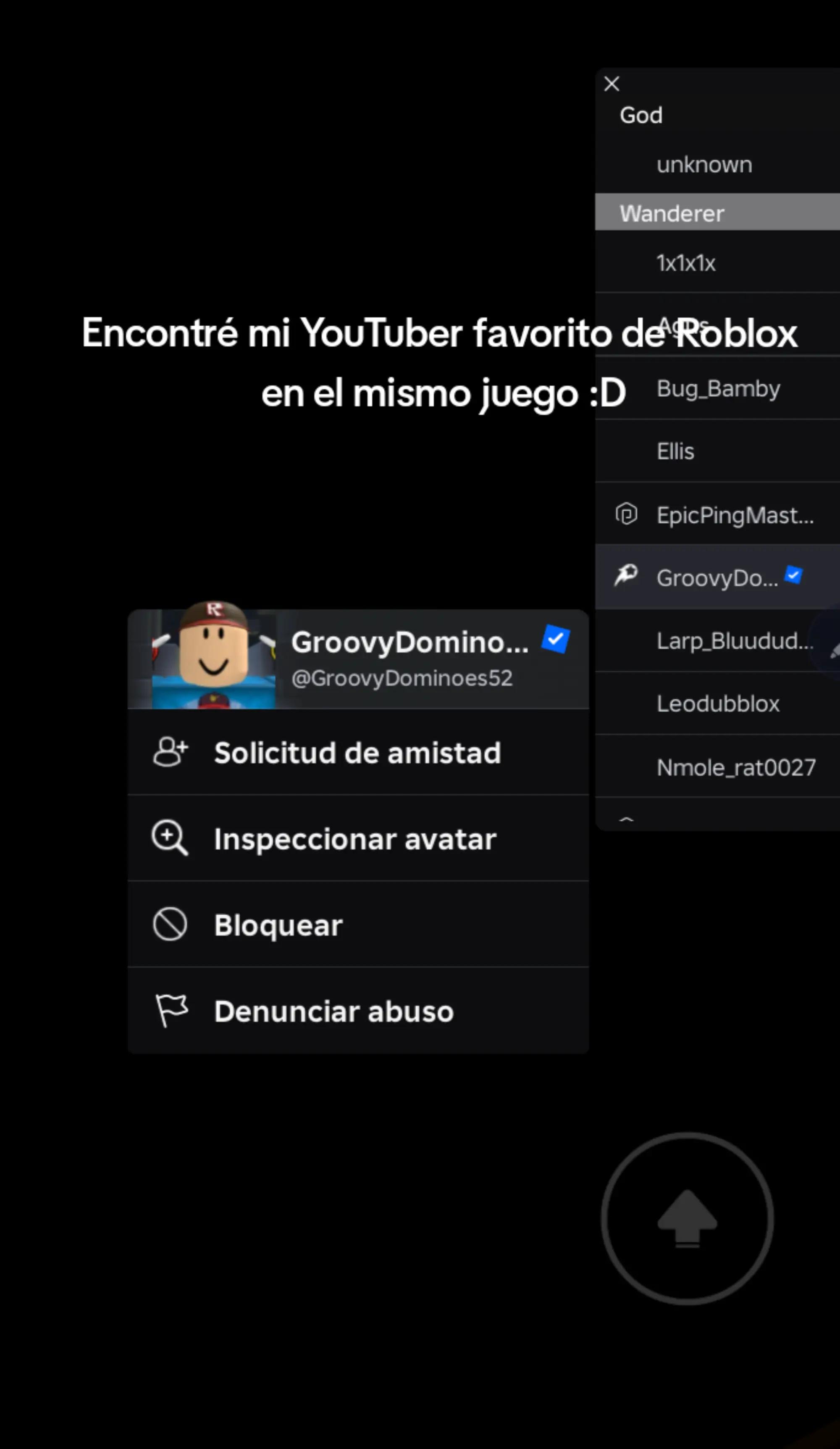@BluePixel