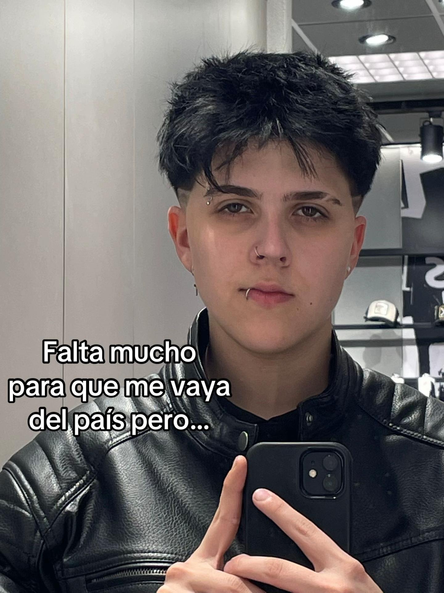 @Franco_04🐉