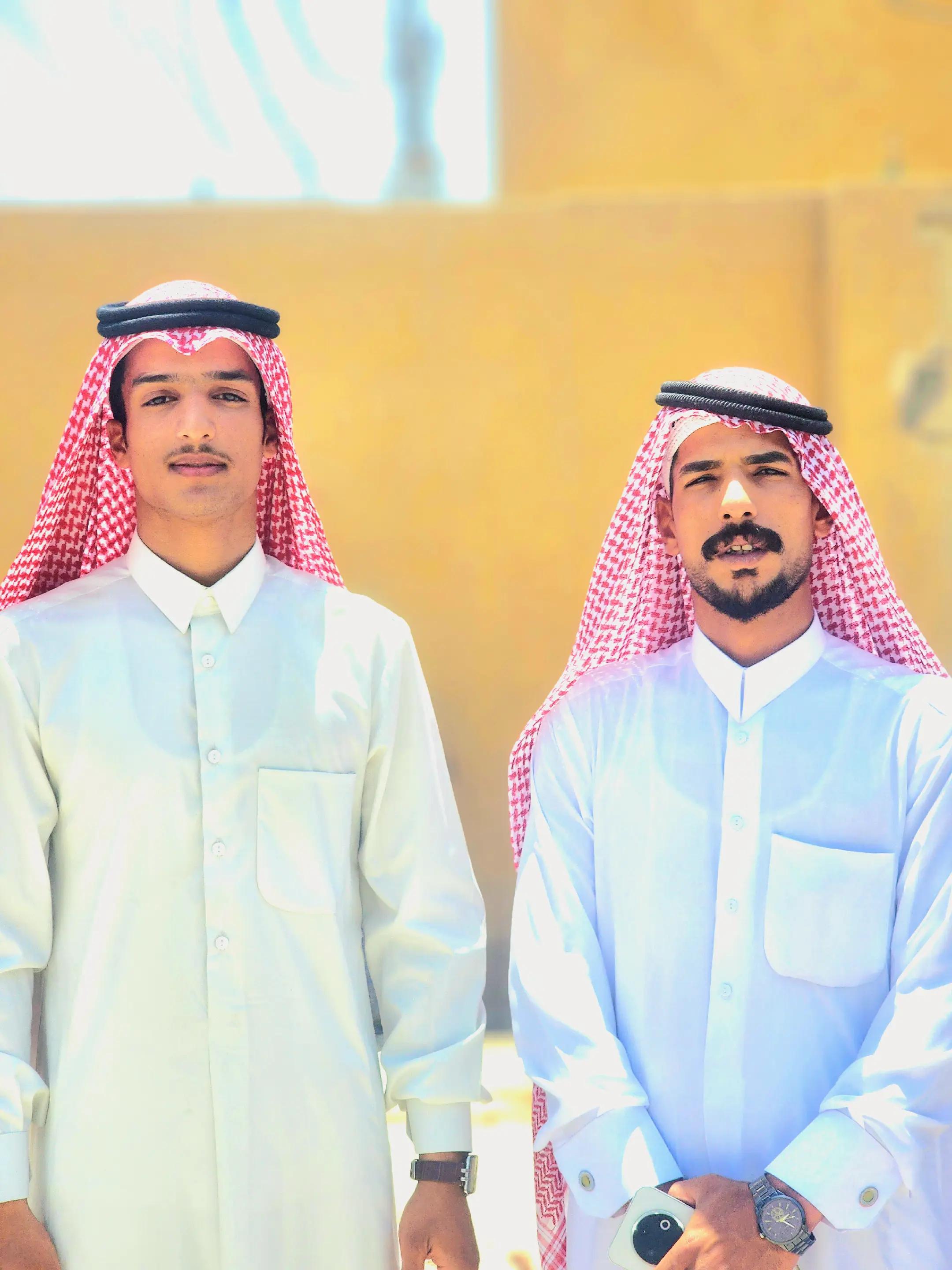 @ابّوً سٍرحٓاًن 𓅓 ْ ⚜️