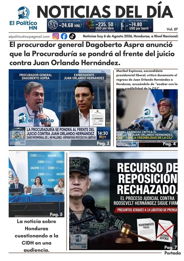 @Elpolitico 🐉