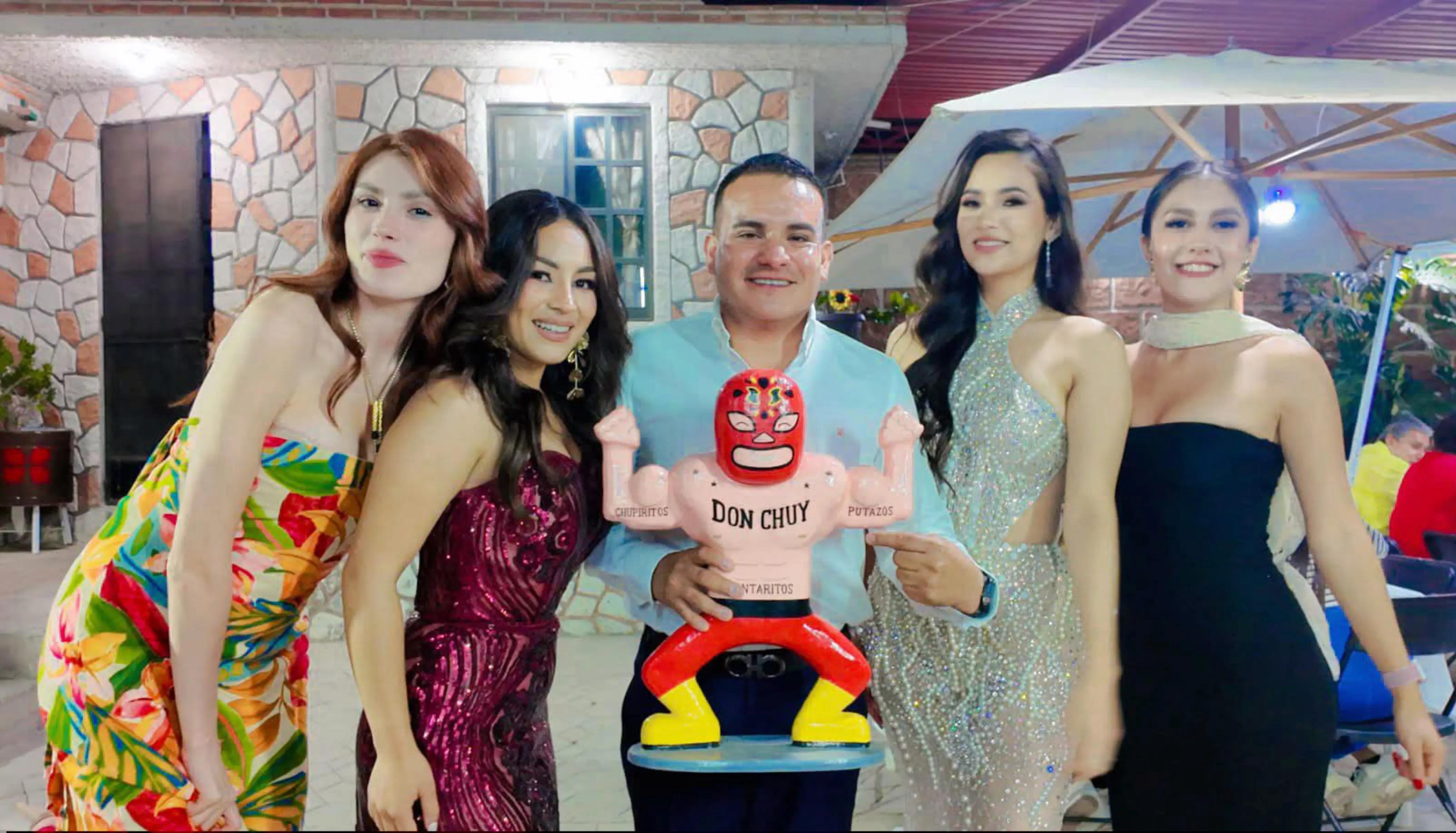 @Gerardo Campa