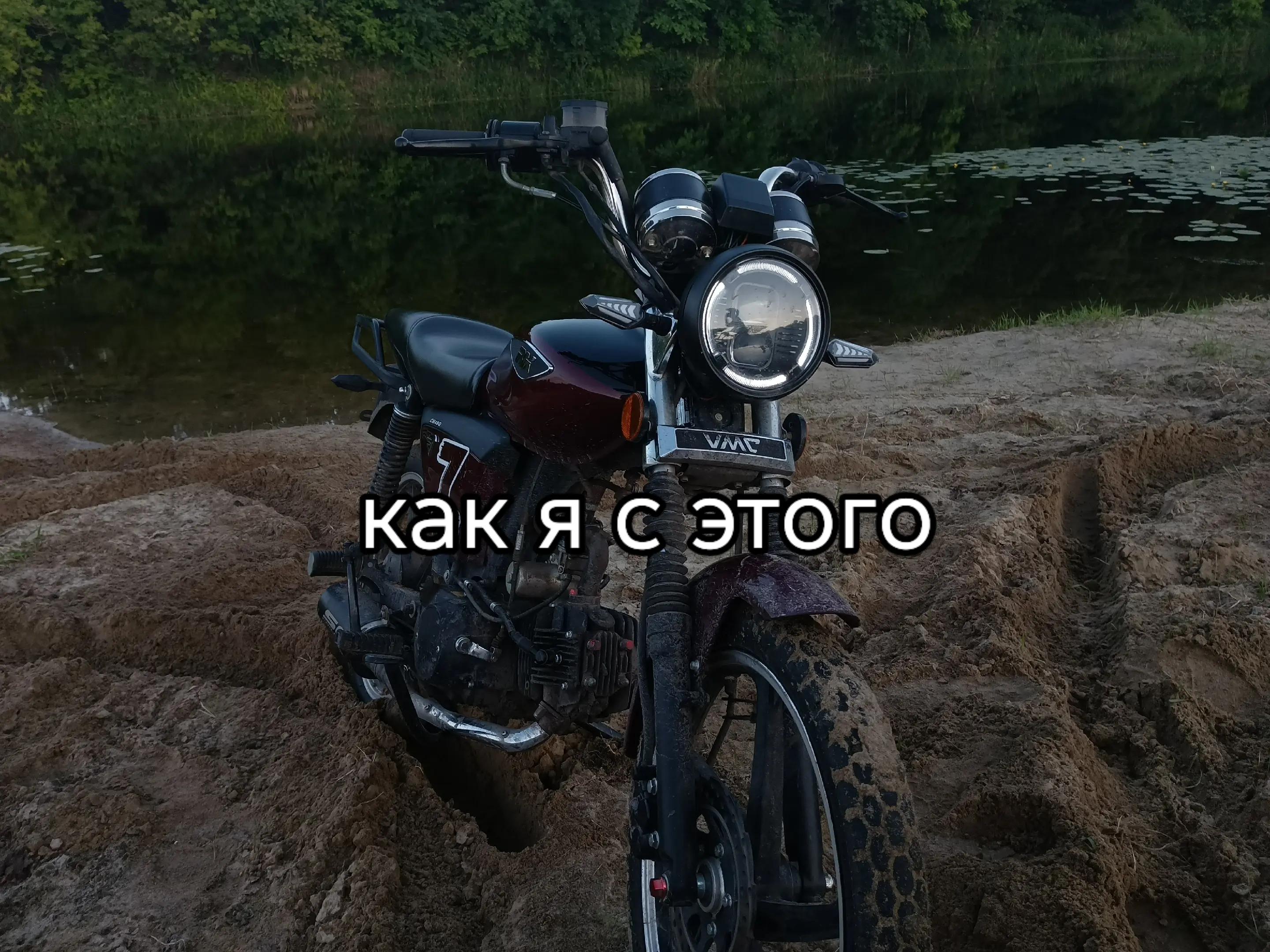 @n1 alpha_rx