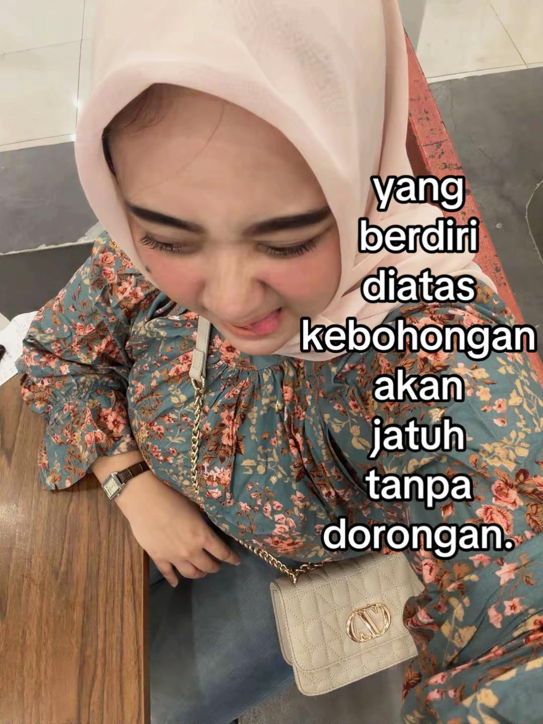 @๐๐๐๐