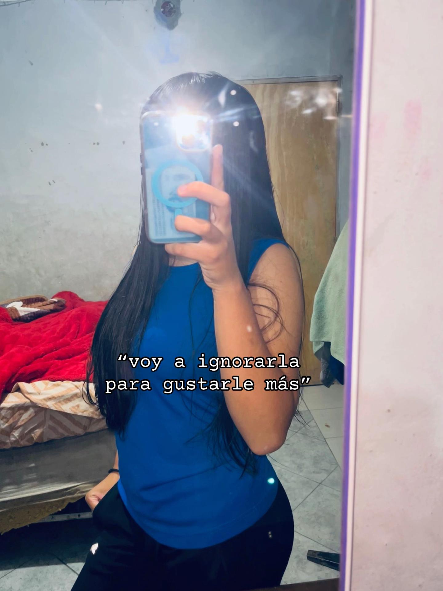 @ledeesma.maiaa 😼