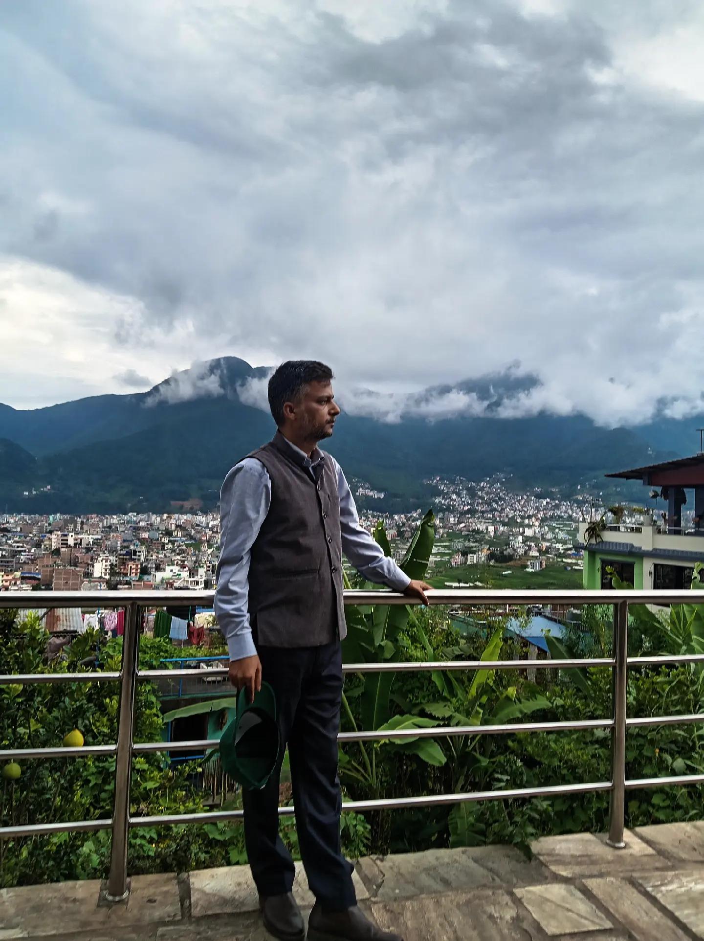 @Er.kulraj