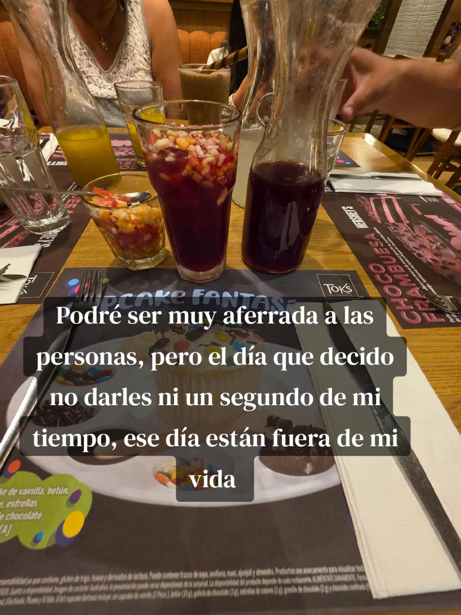 @✨️ Susy🫰🏻✨️