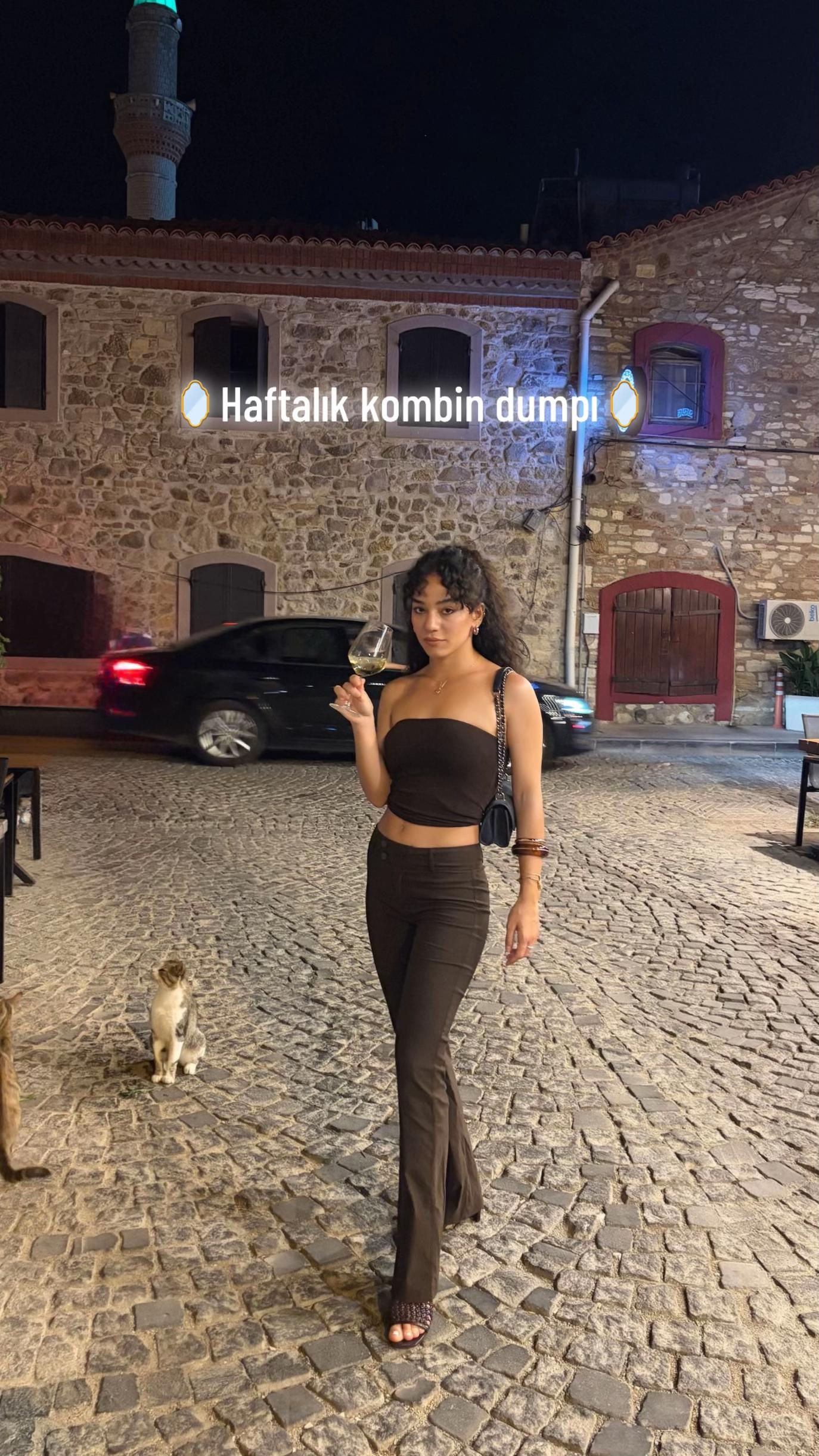 @Cigbemm