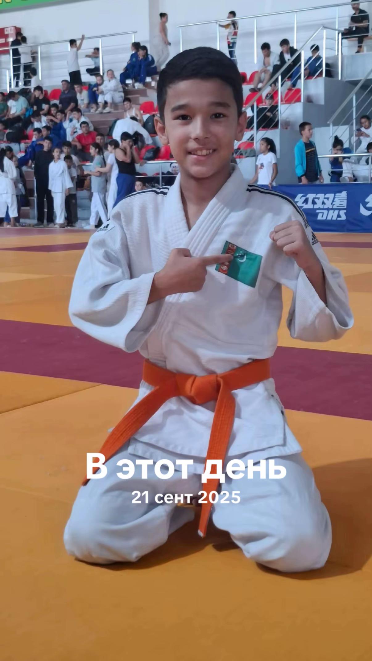 @Yahya_judo