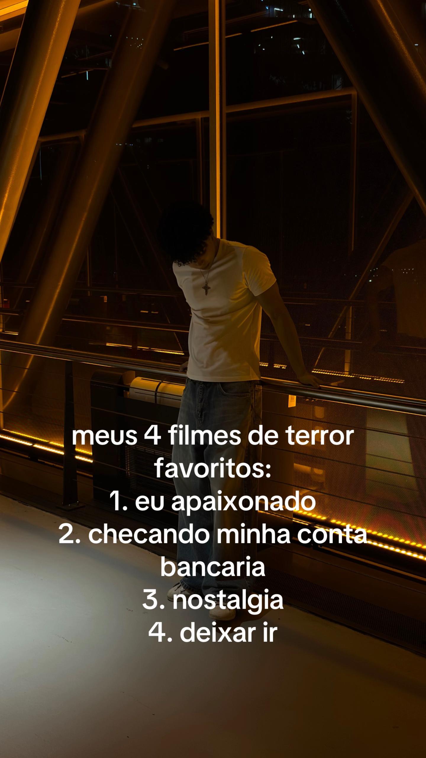 @eduinhas