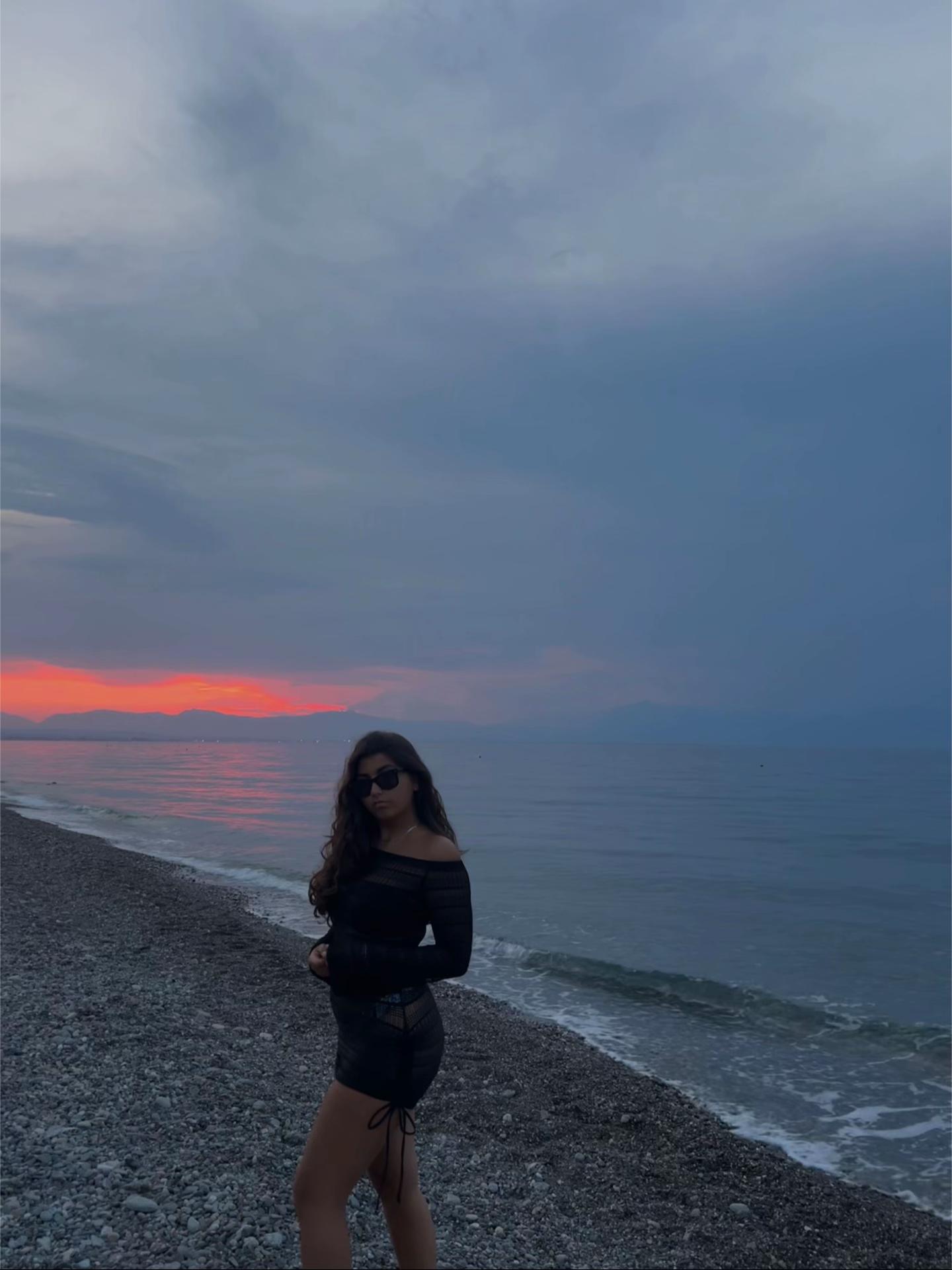 @chiaraamato._