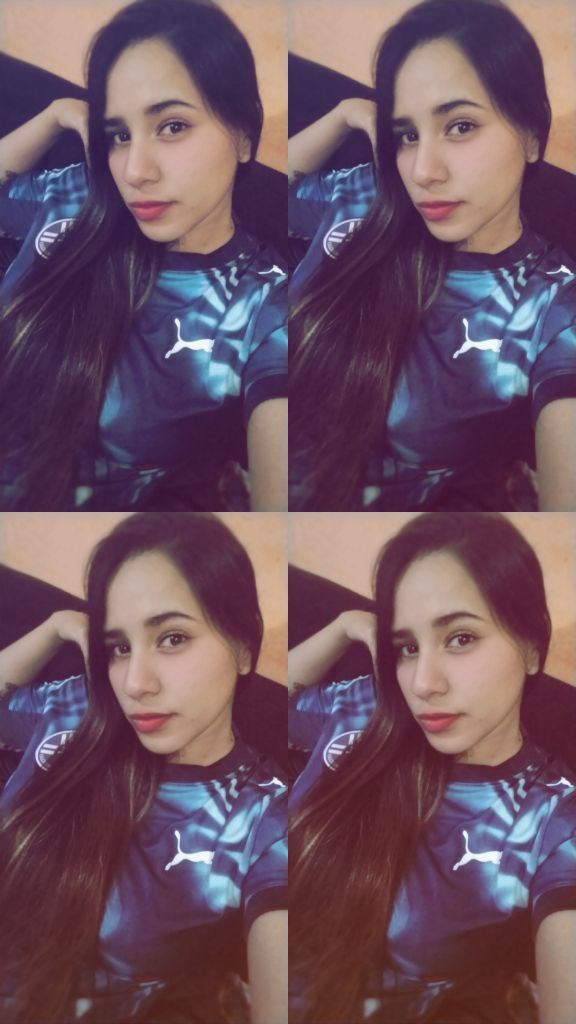 @Romi Barrios