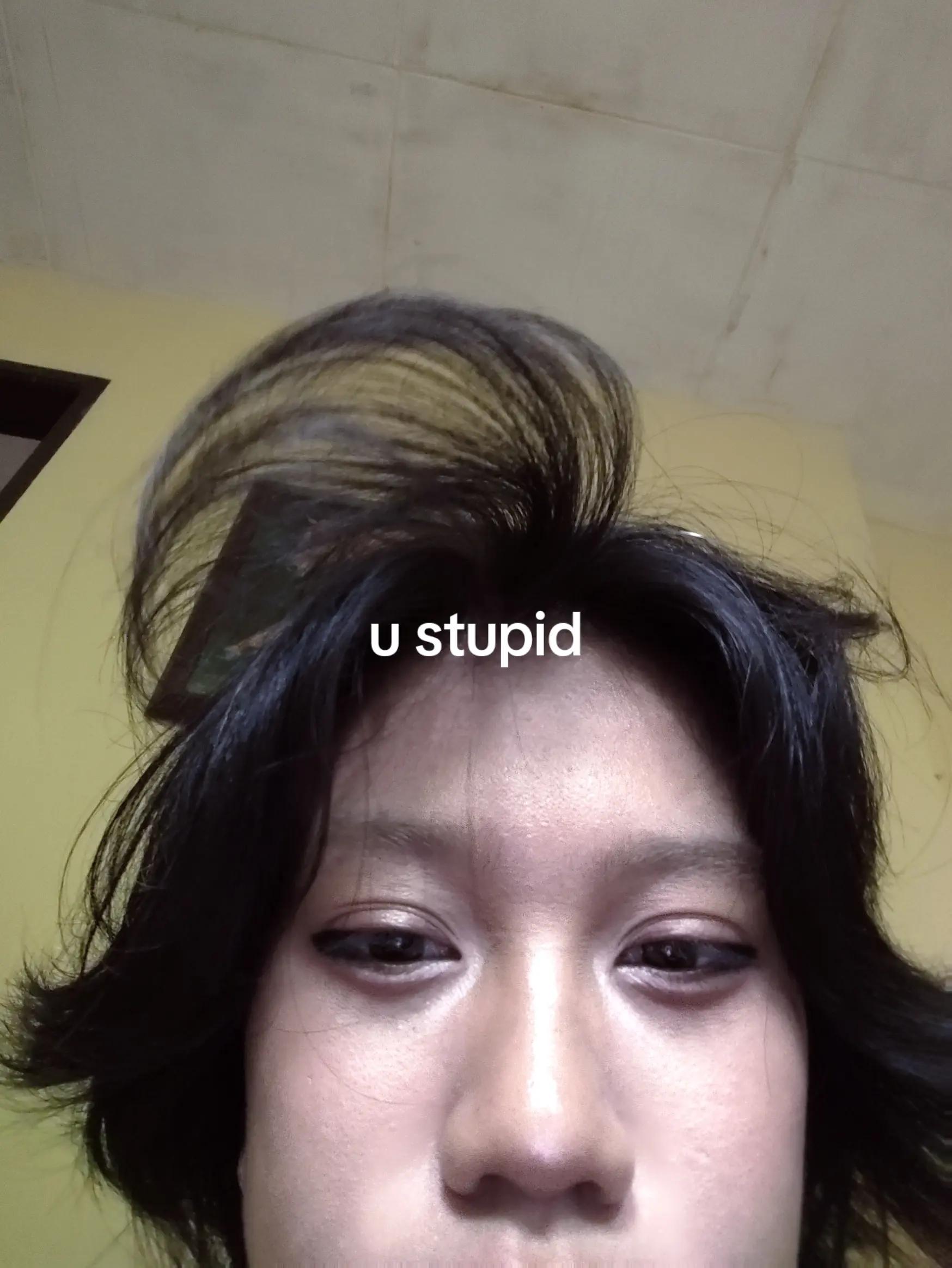 @alex.coser