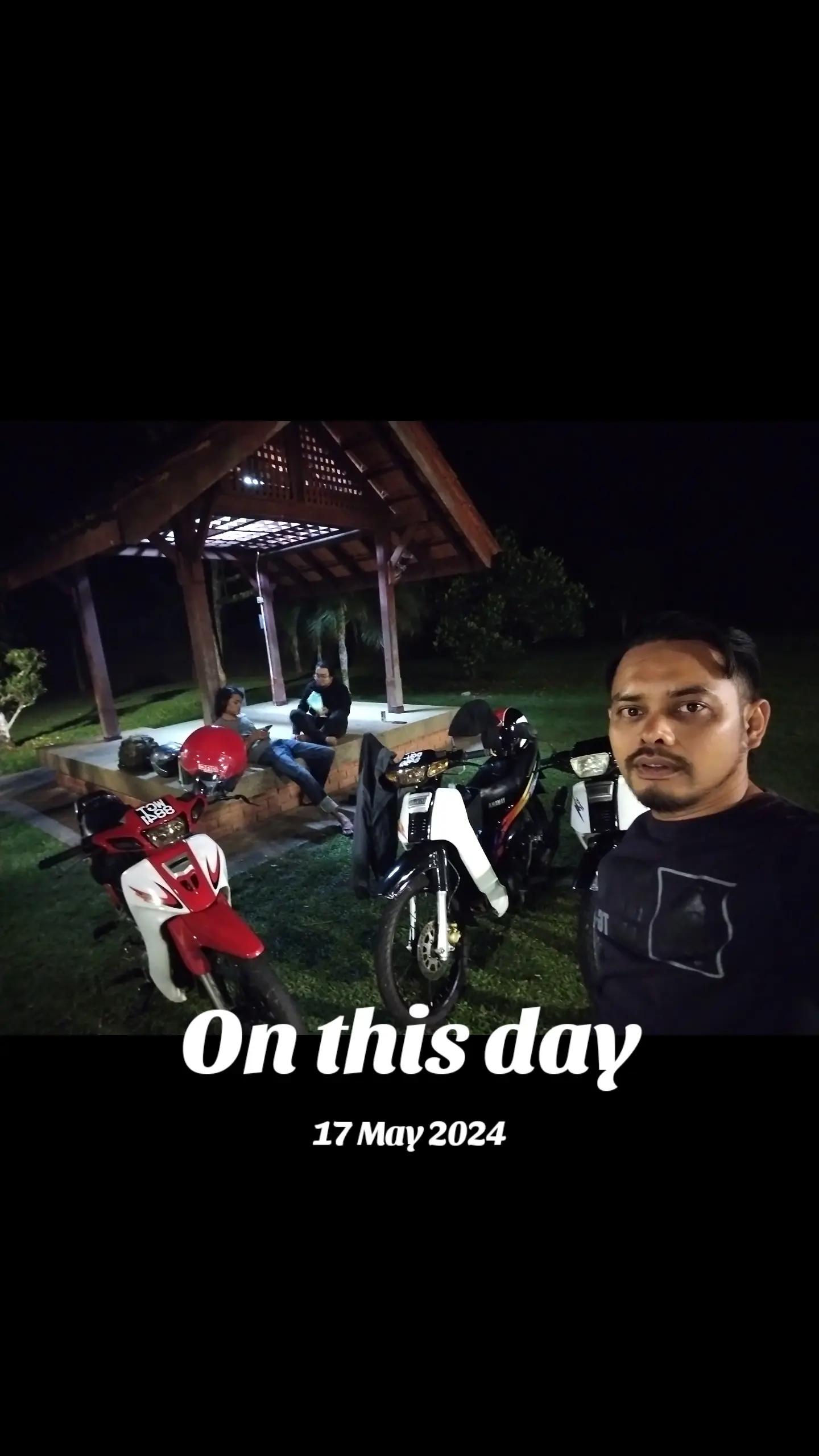 @Alongkawa.saudagarkereta