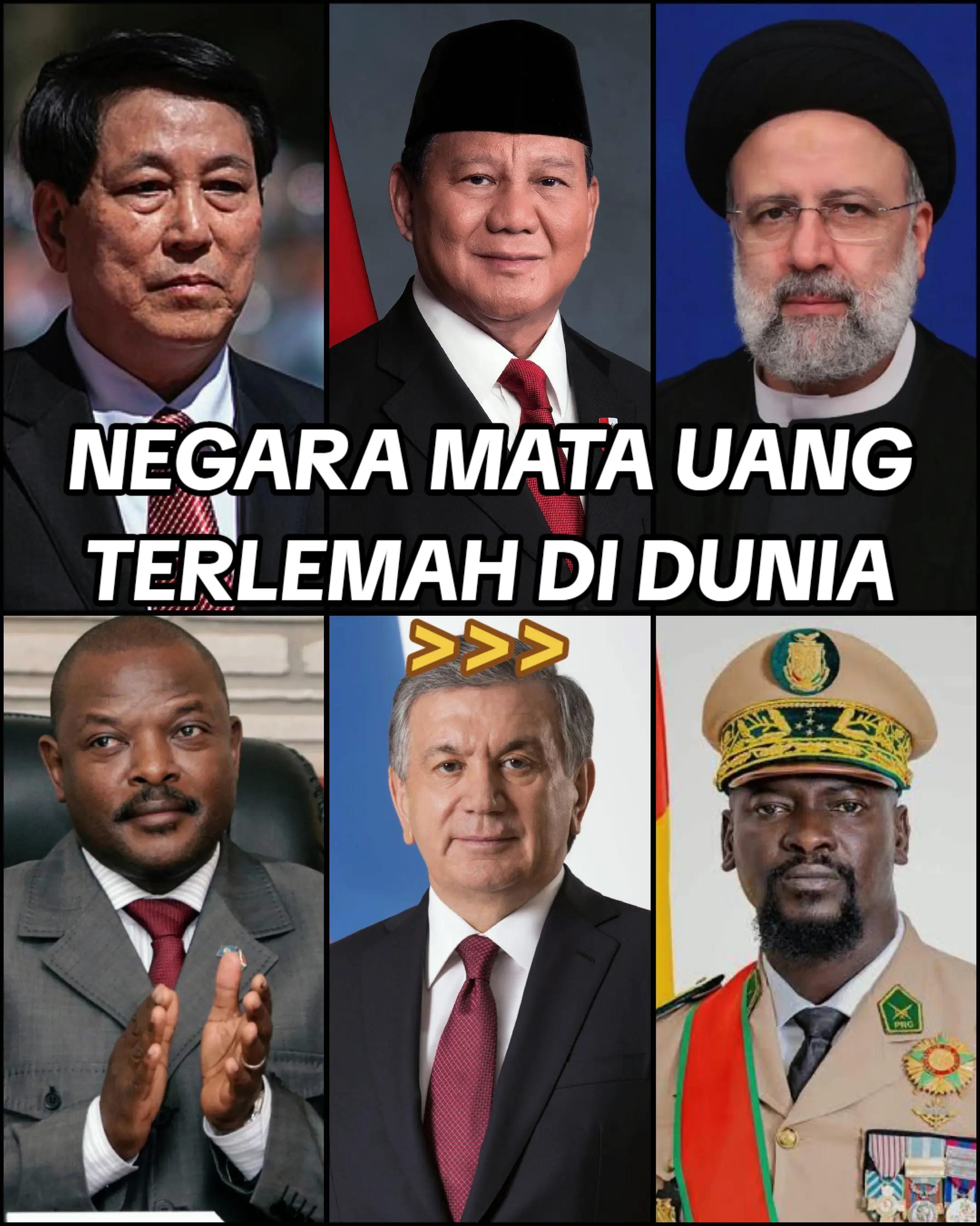 @Hakimindo