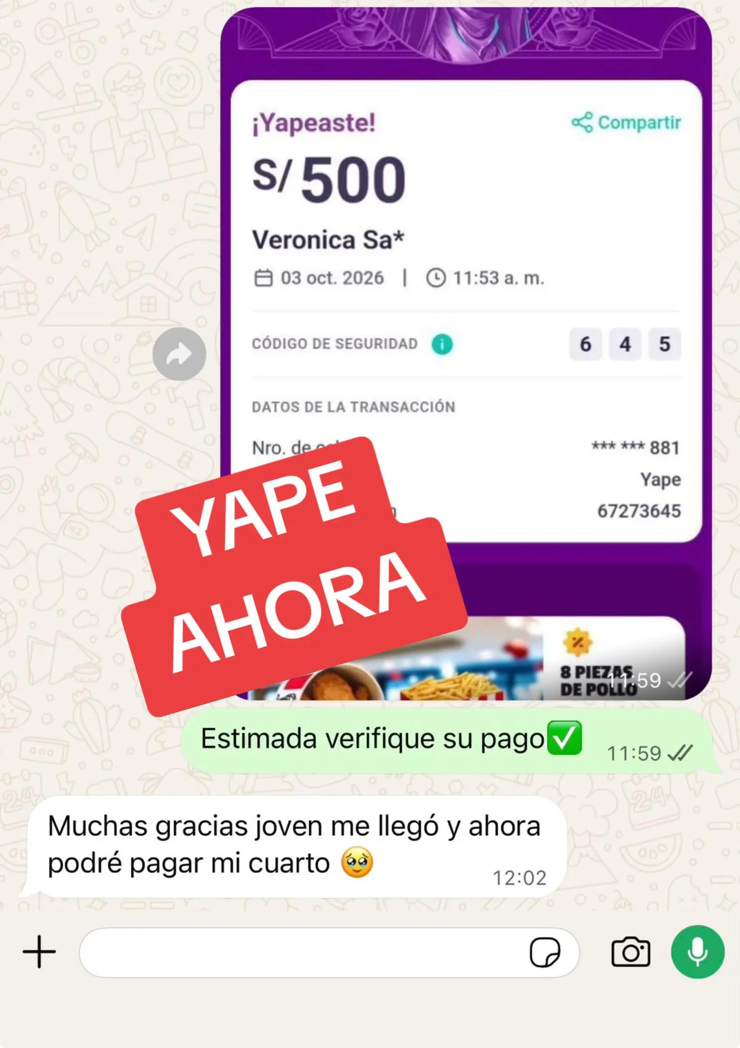 @CCSS INVERSIONES