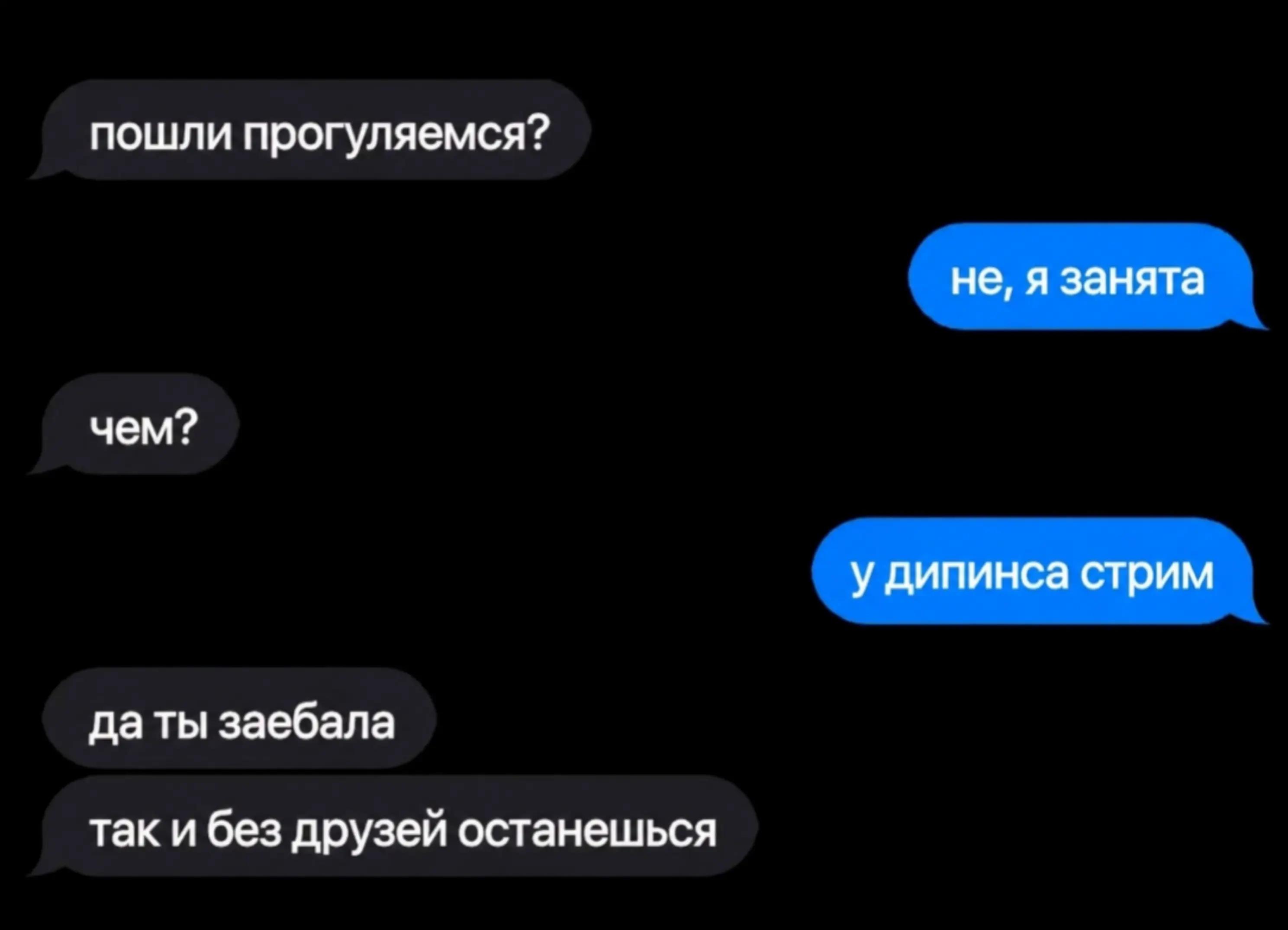 @𝐚𝐫𝐢♡