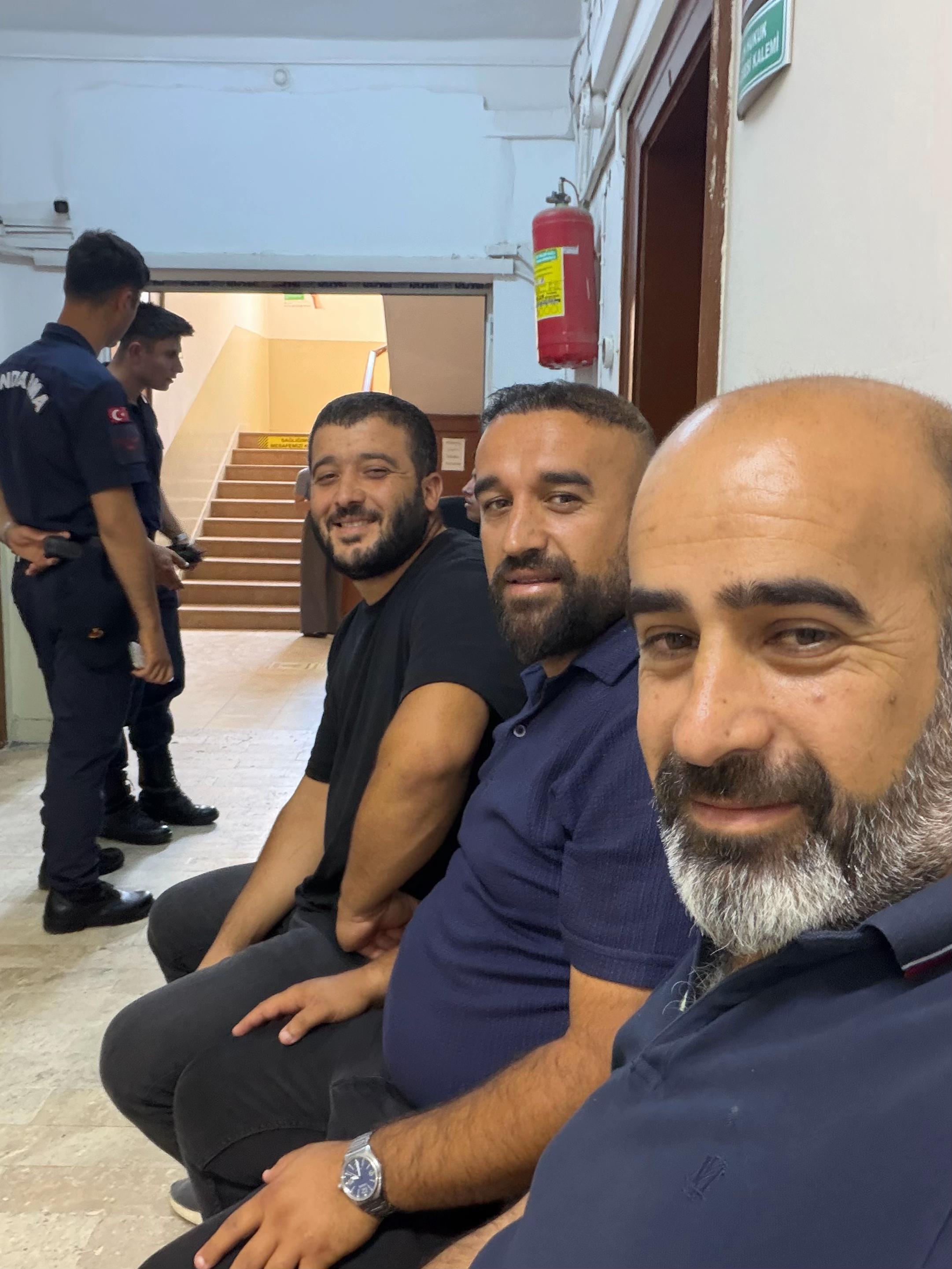 @İlhami bayir