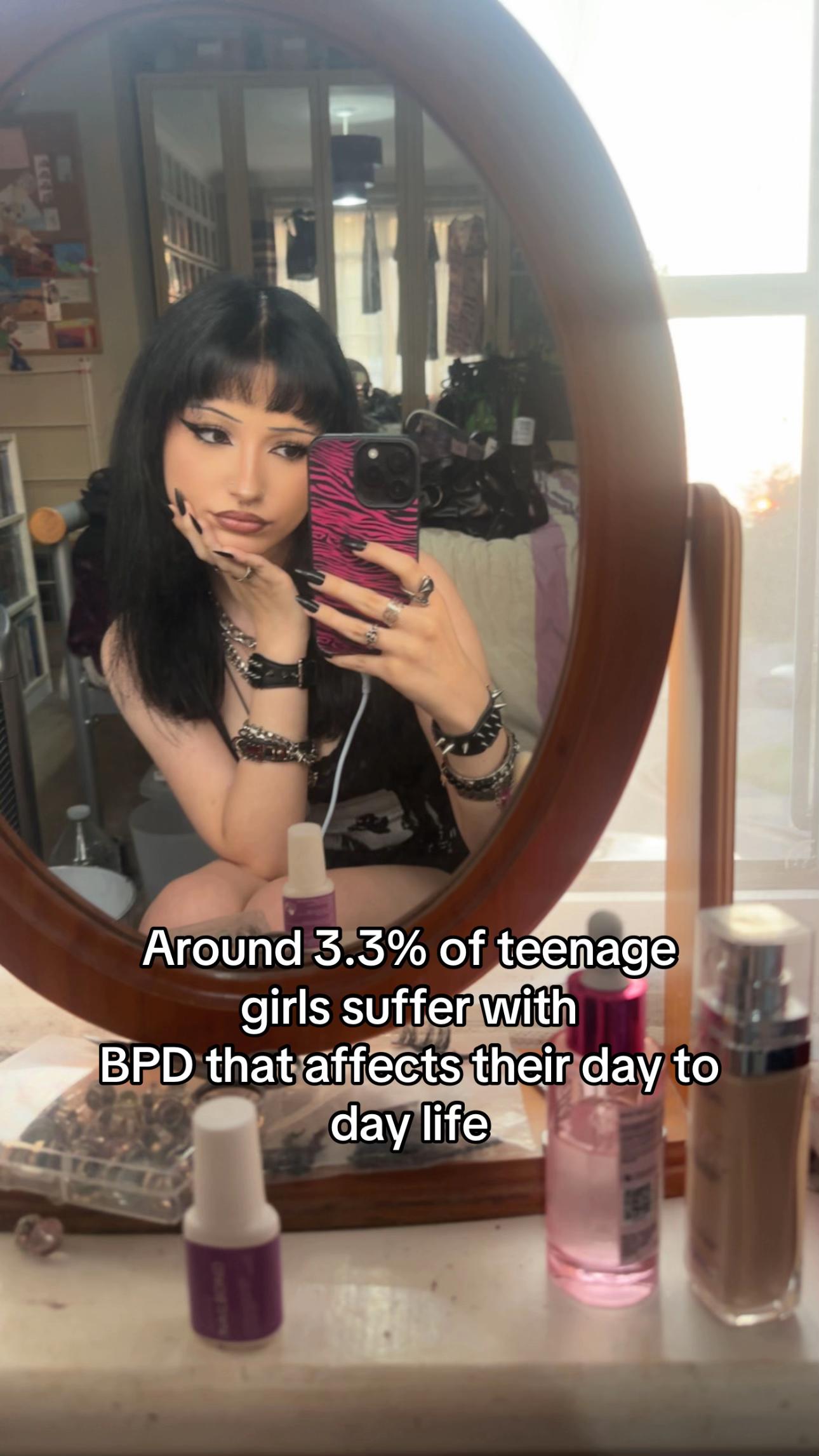 @leesh