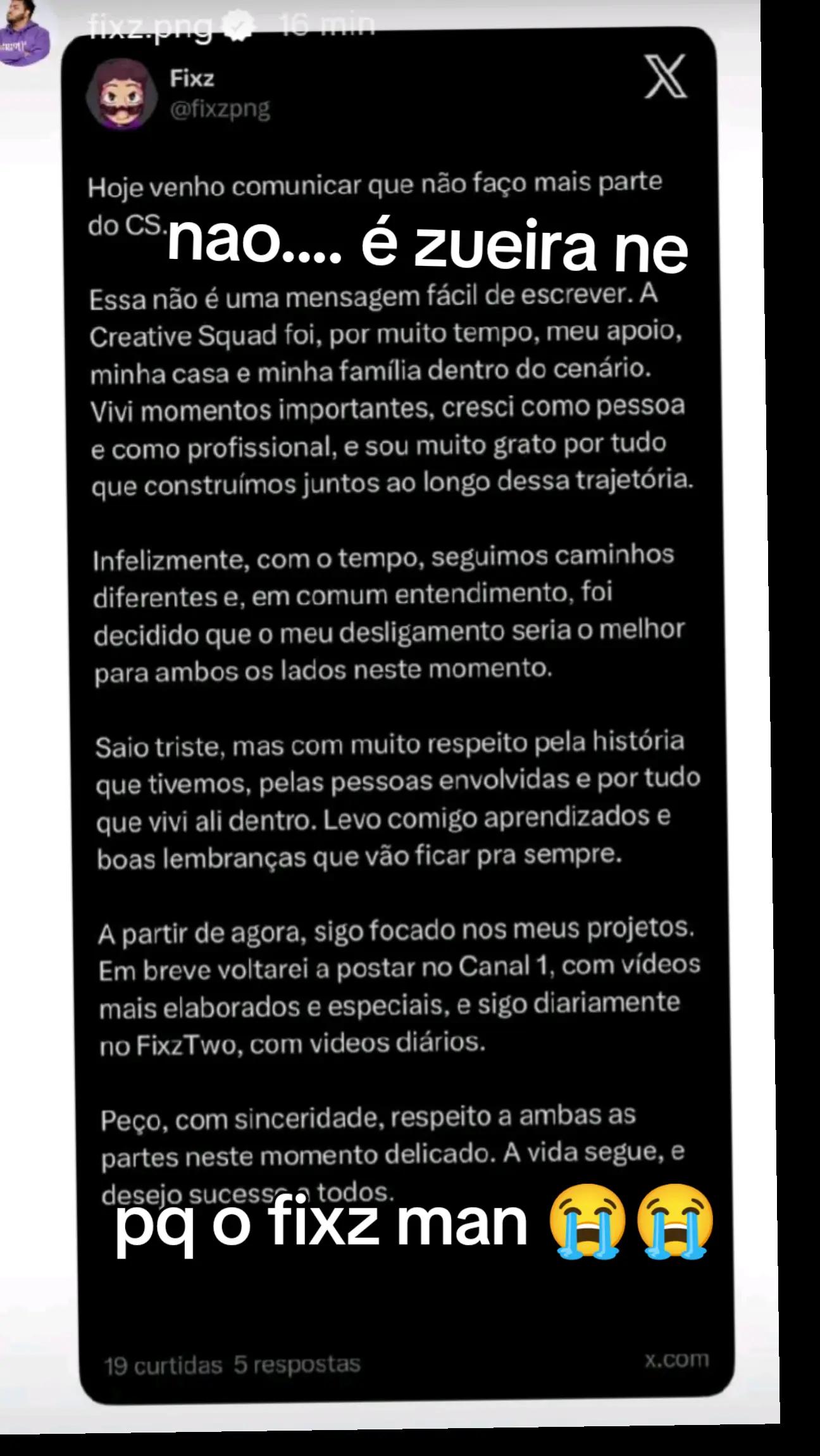 @Juh Mostaphia 💙💛🦸